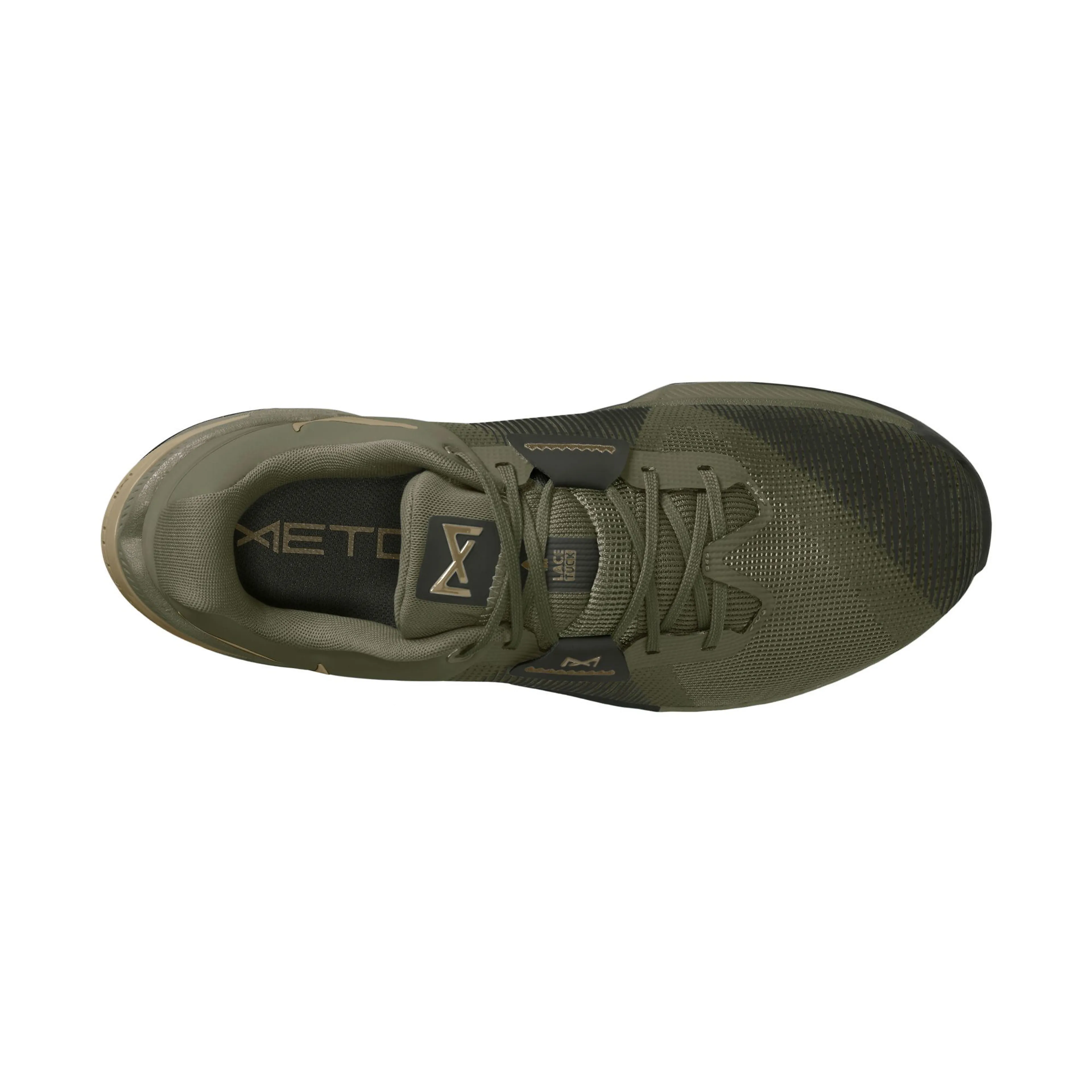 Metcon 10 Men's Workout Shoes