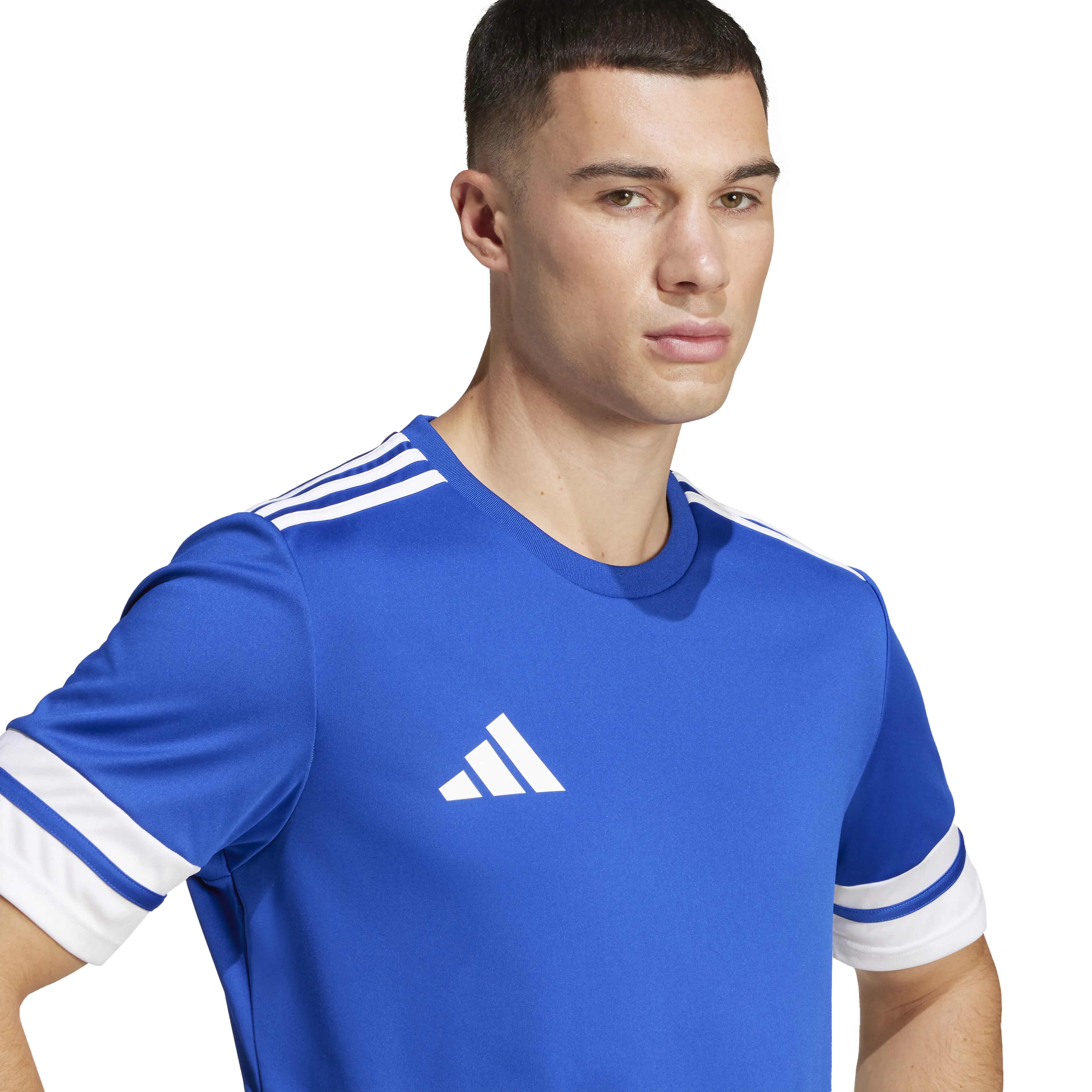 Squadra 25 Jersey