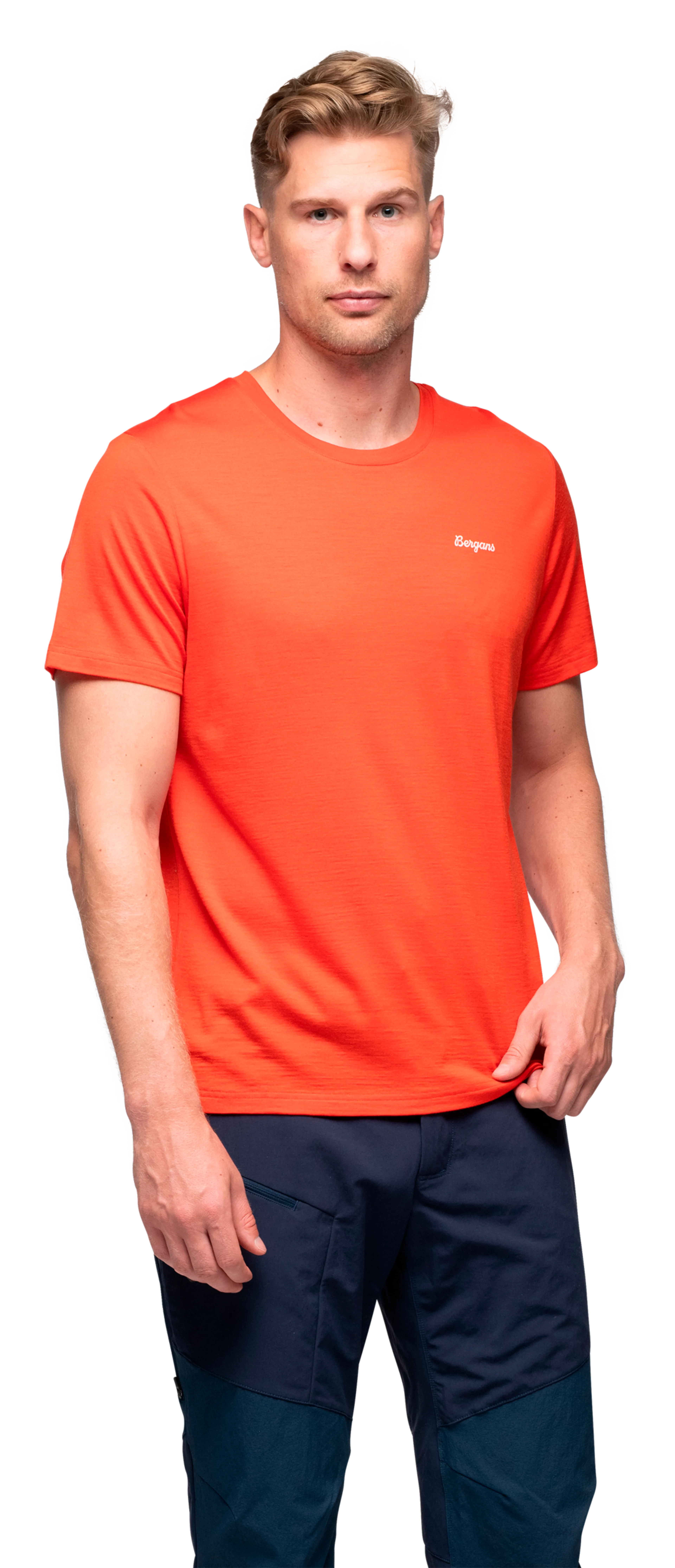Lava