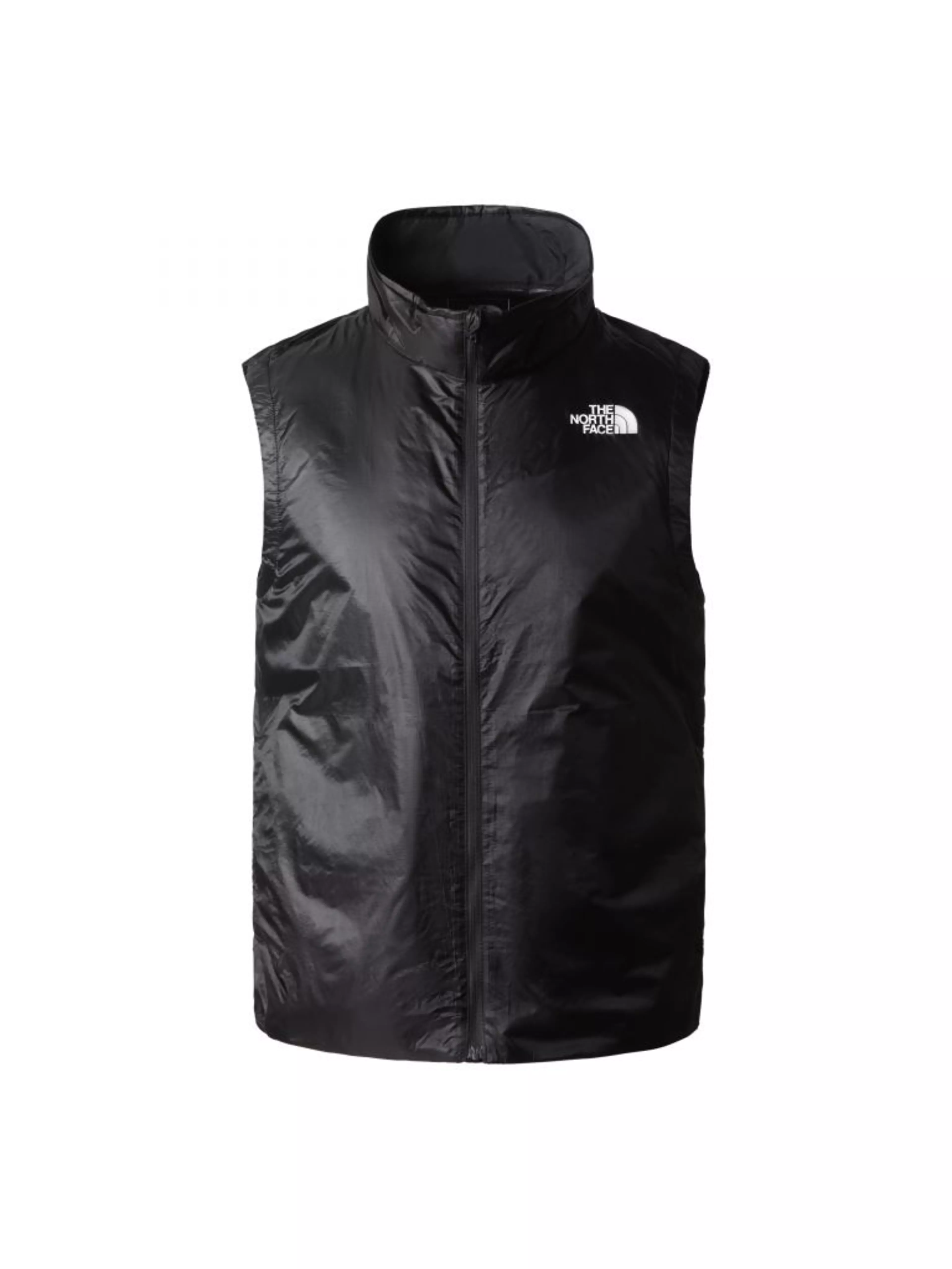 Winter Warm Insulated Vest