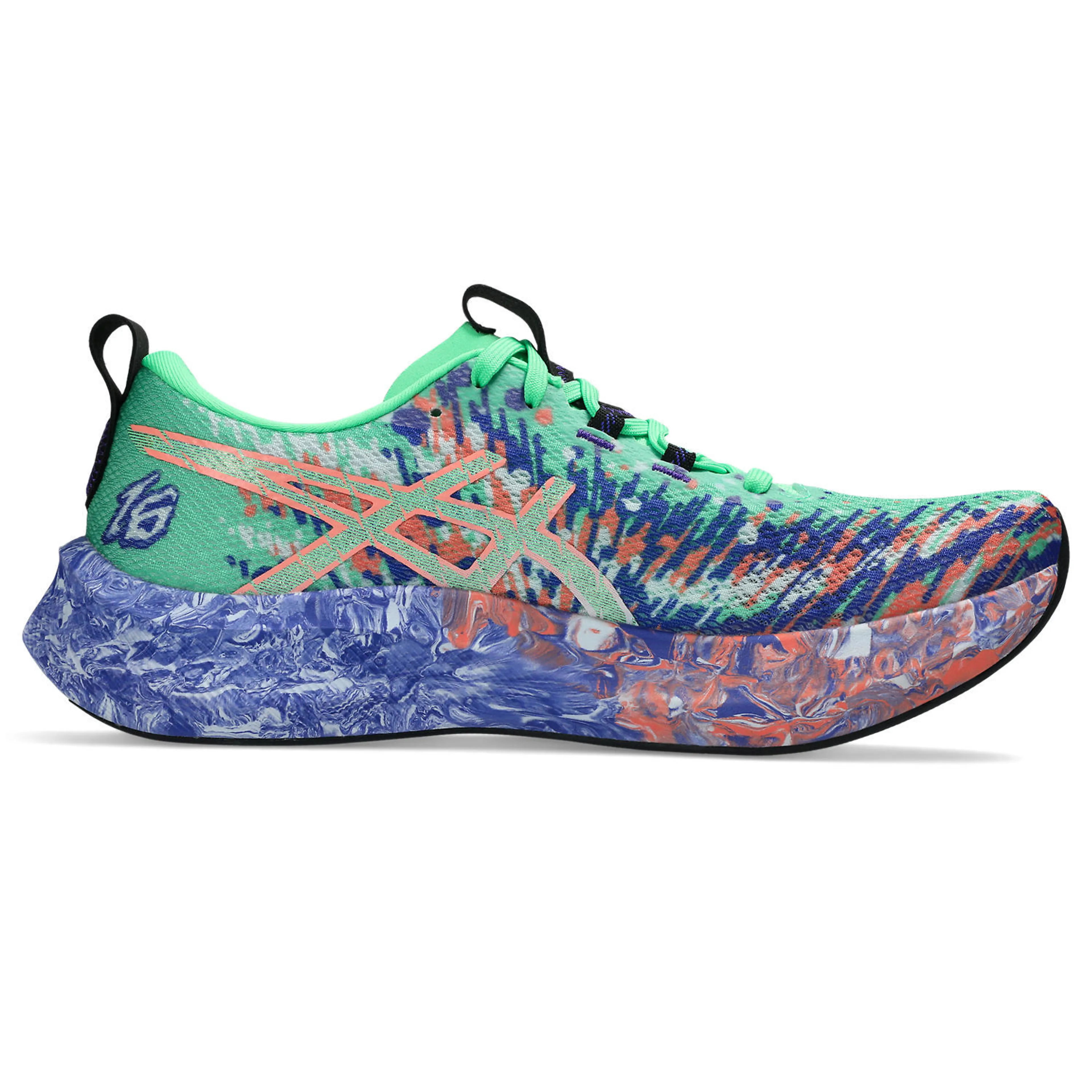 NOOSA TRI 16