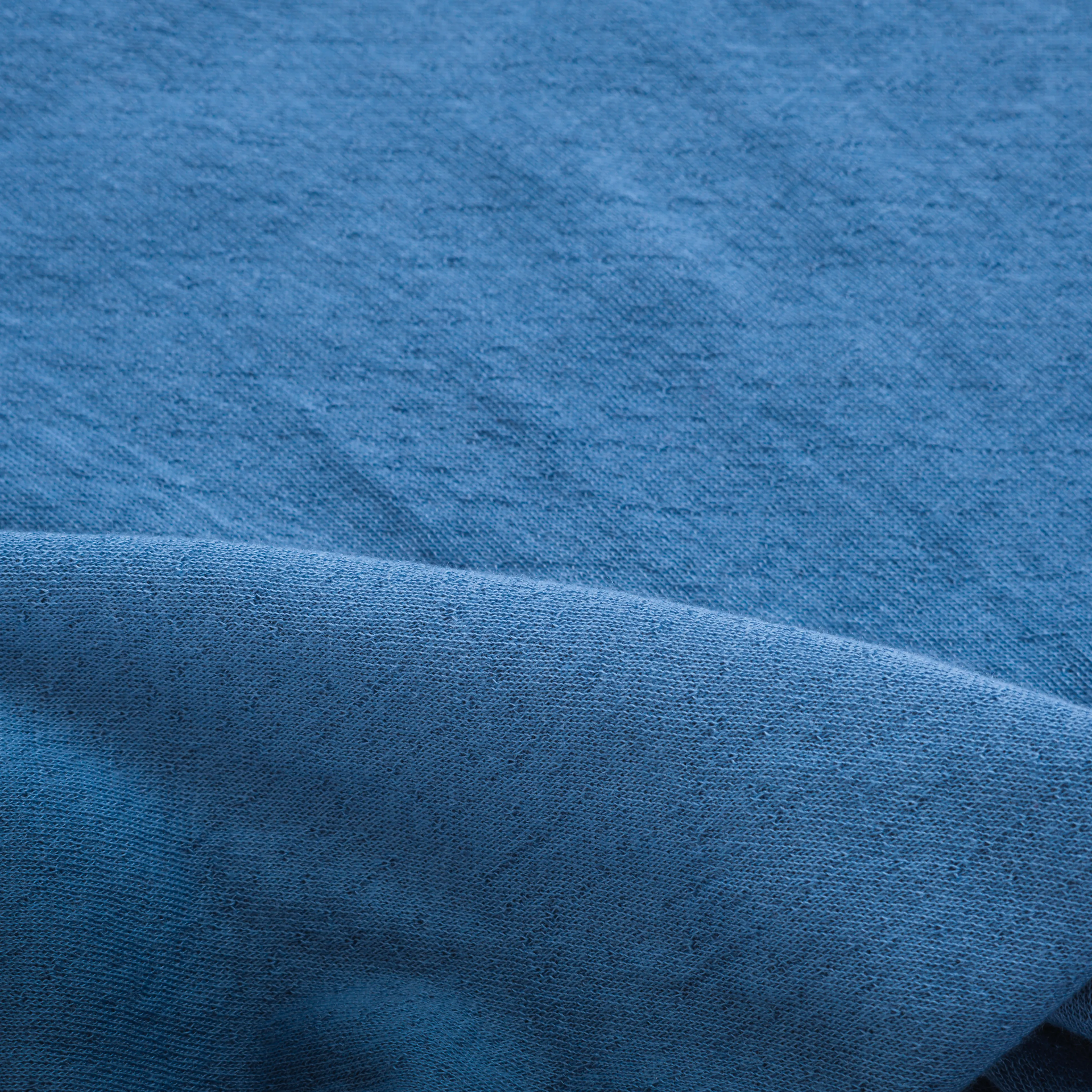 Inner:Dual Merino Tights Women