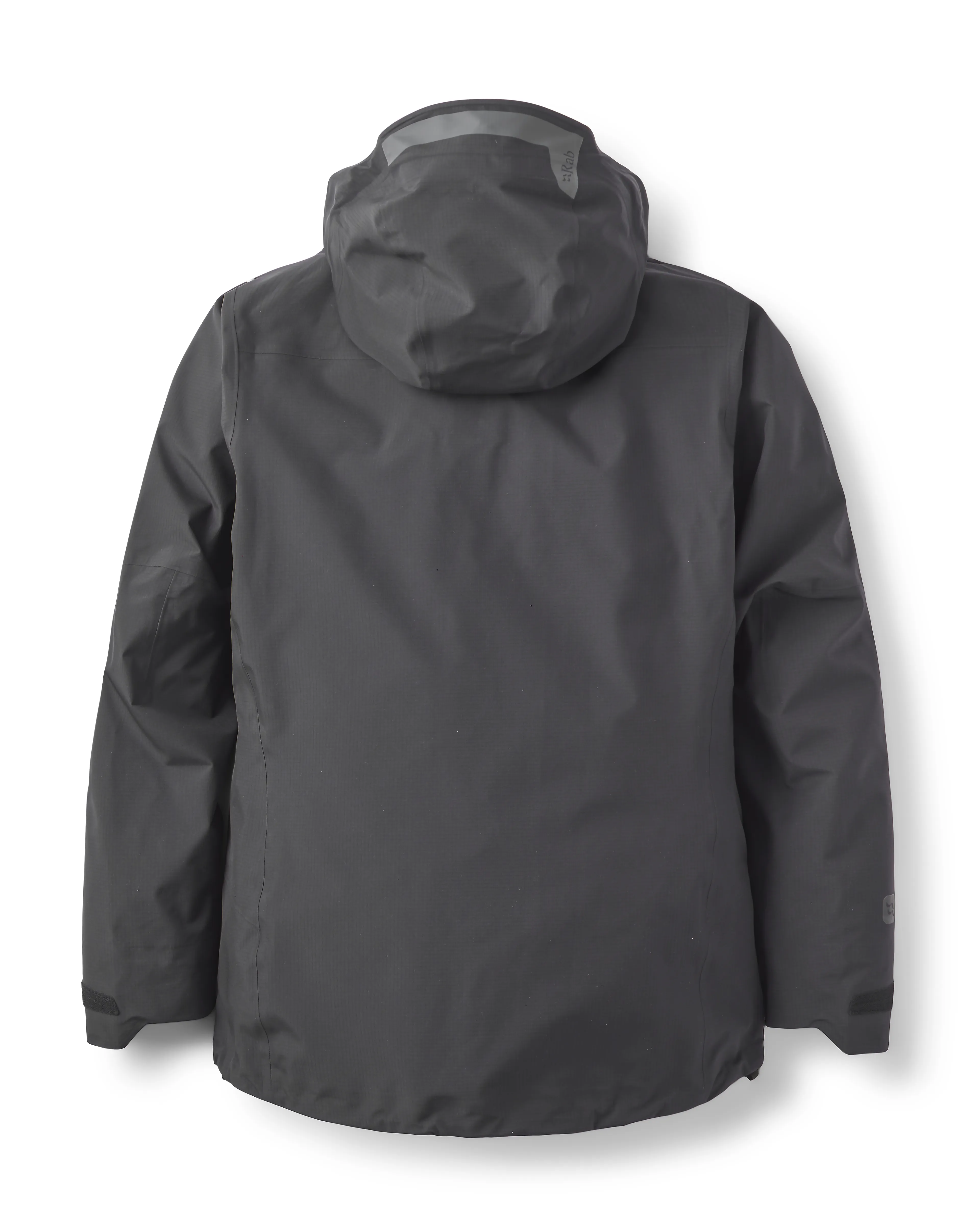 Latok Alpine GTX Jacket Wmns