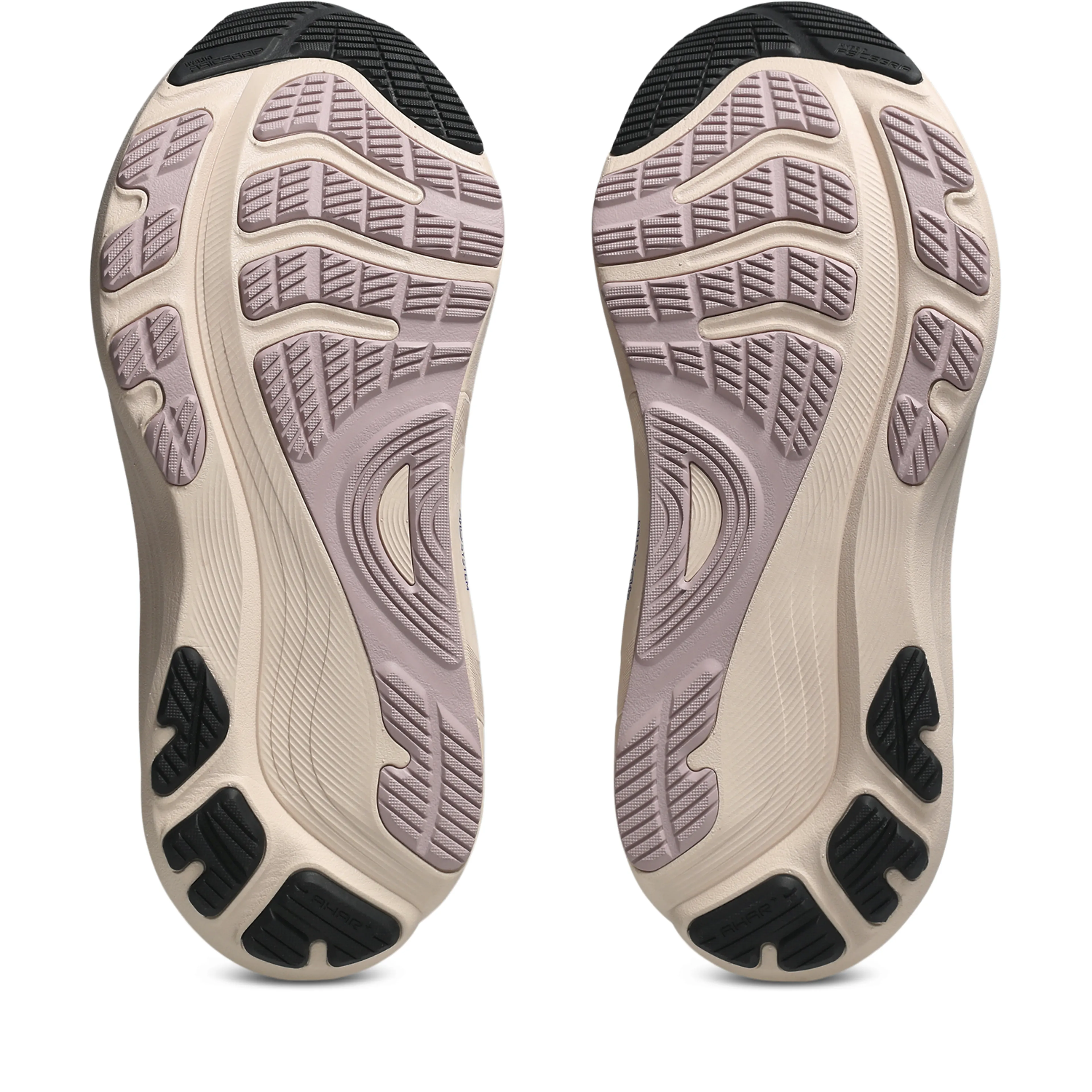 GEL-KAYANO 32