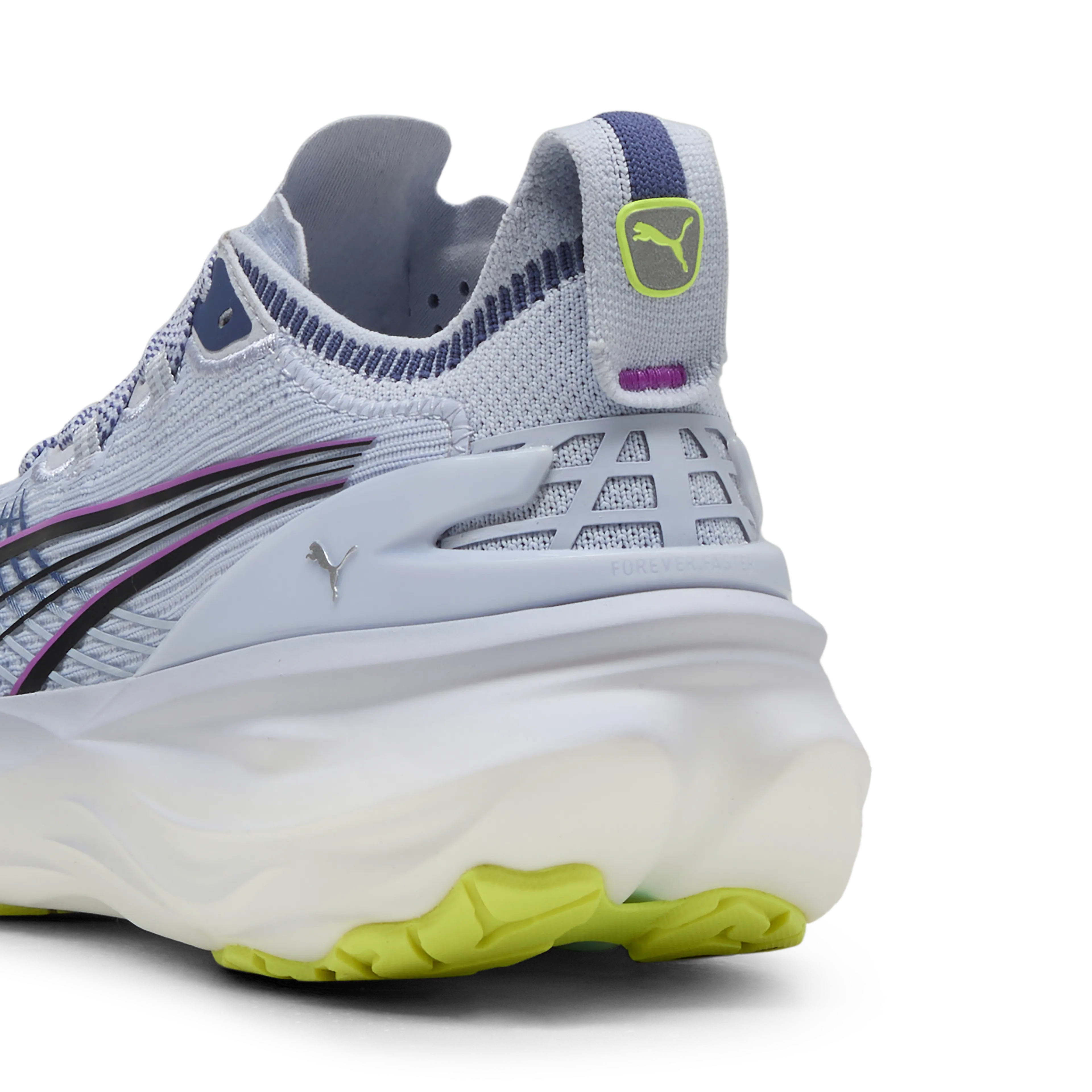 ForeverRun NITRO 2