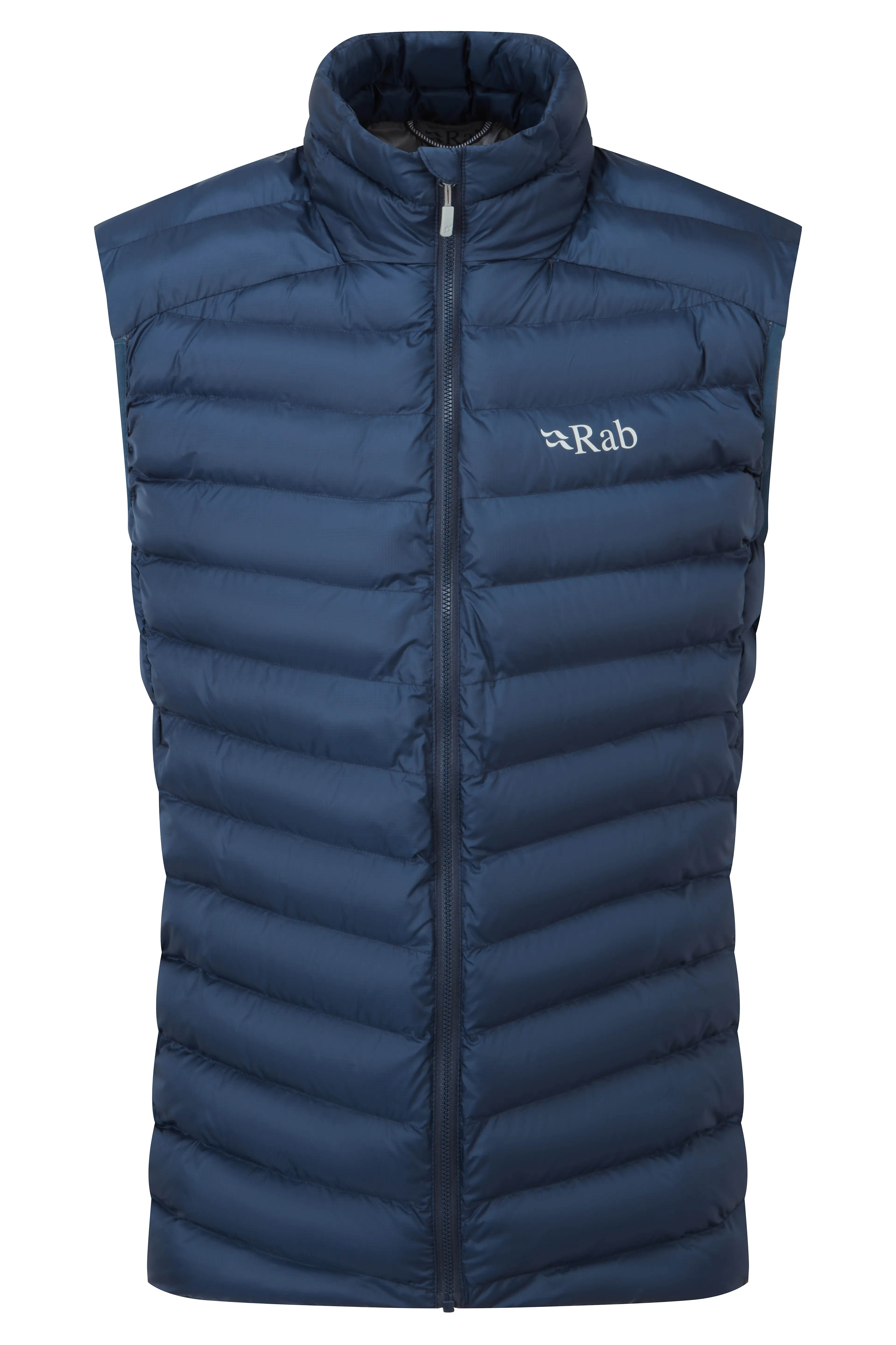 Cirrus Vest
