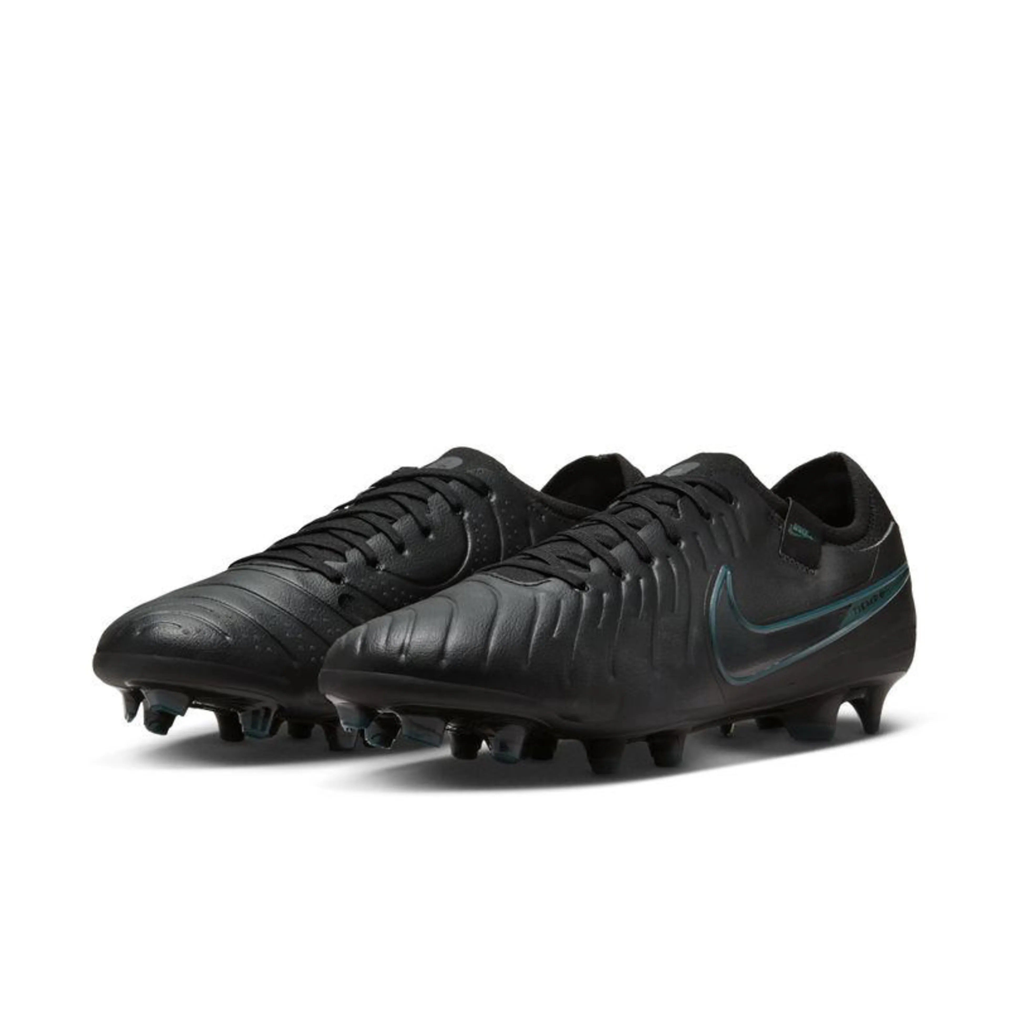 Nike Tiempo Legend 10 Pro FG Nike Tiempo Legend 10 Pro FG