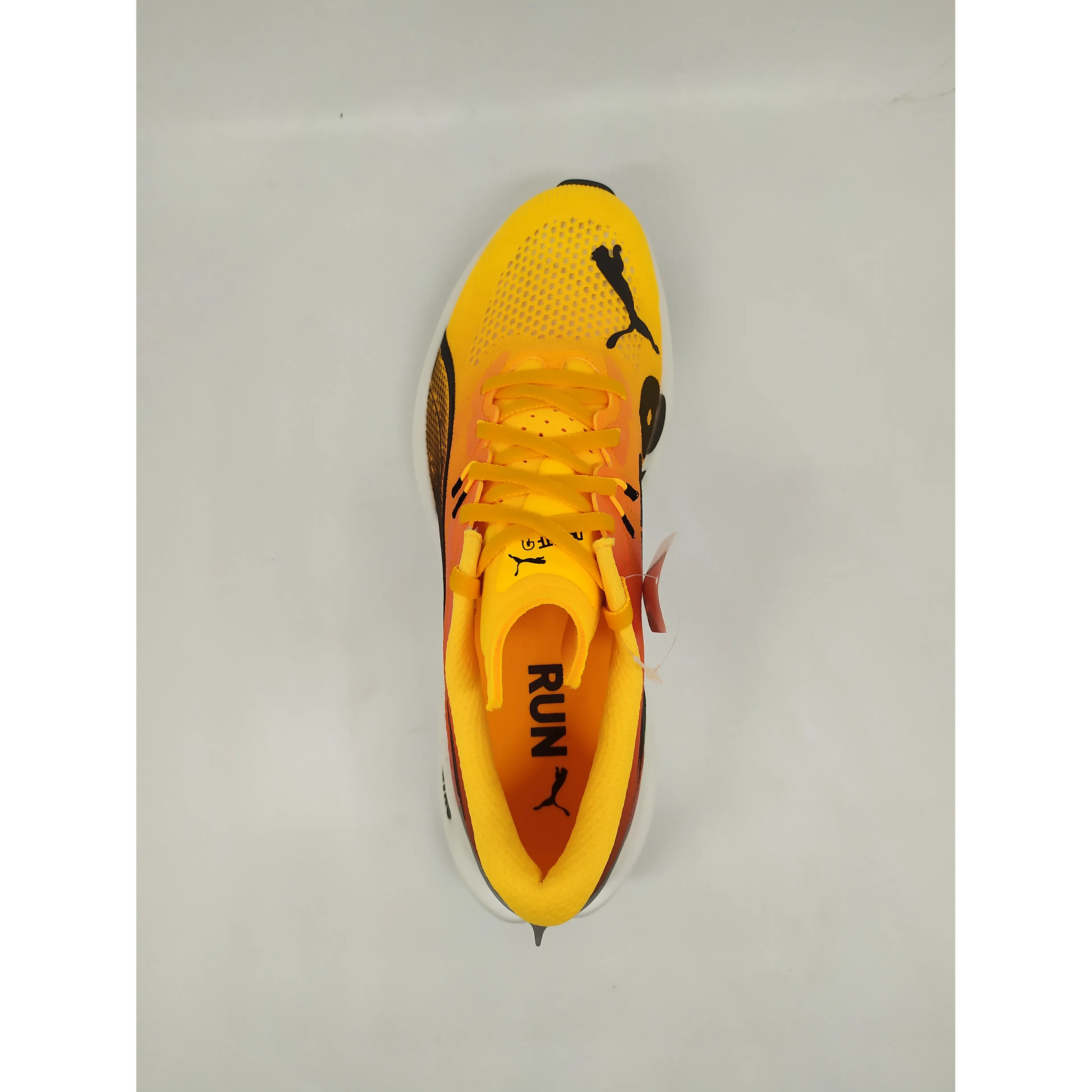 Deviate NITRO 3 FADE