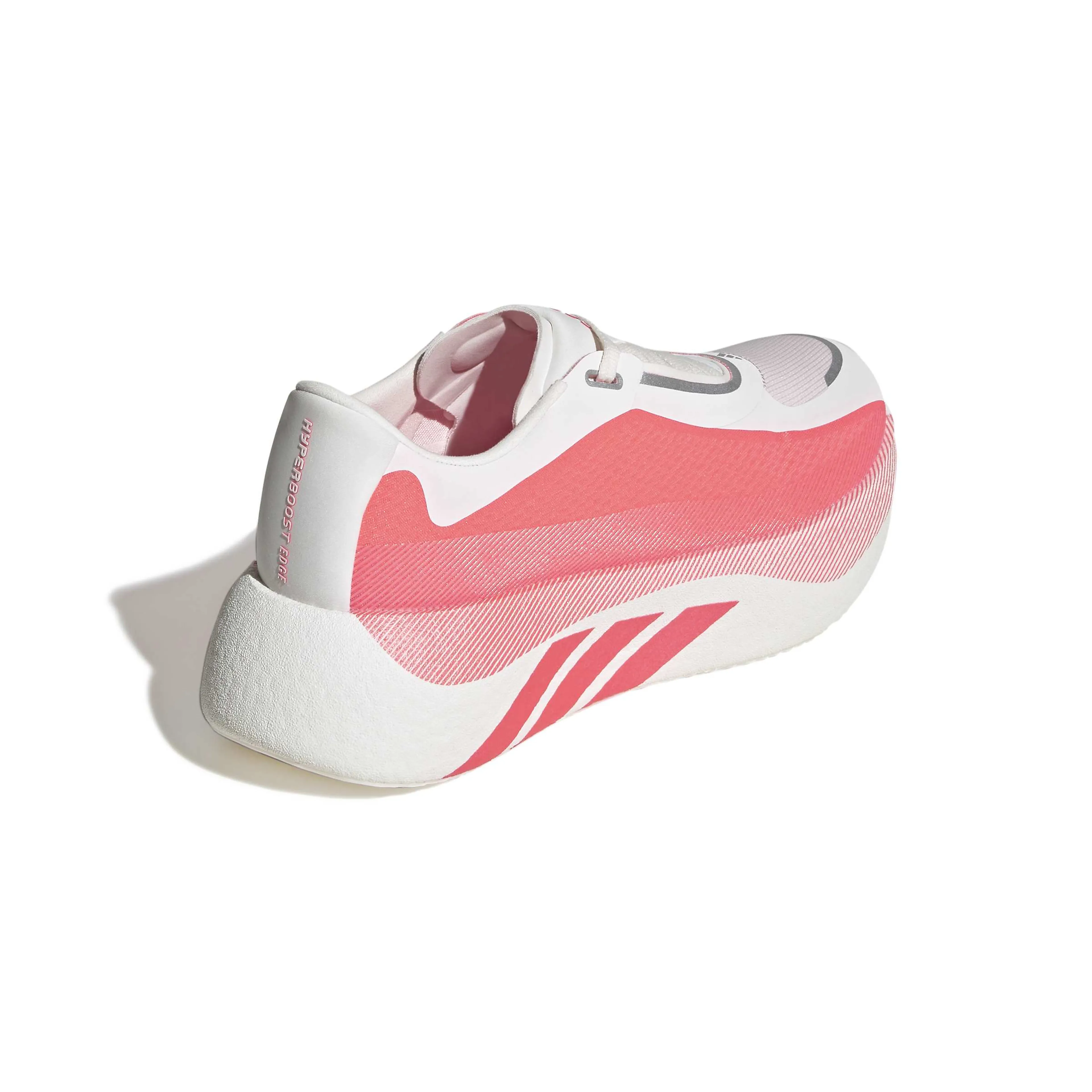HYPERBOOST EDGE
