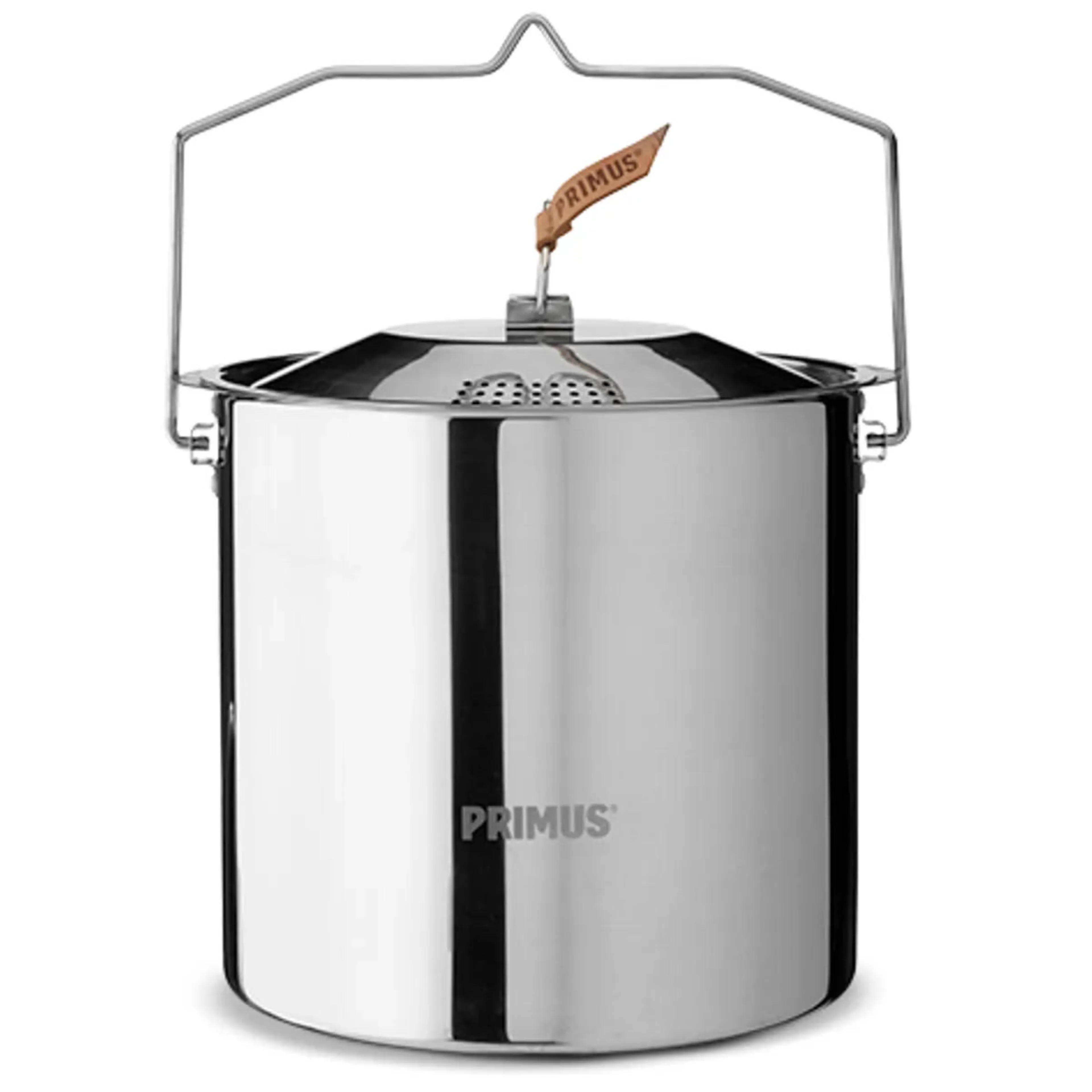 CampFire Pot S.S. 5L