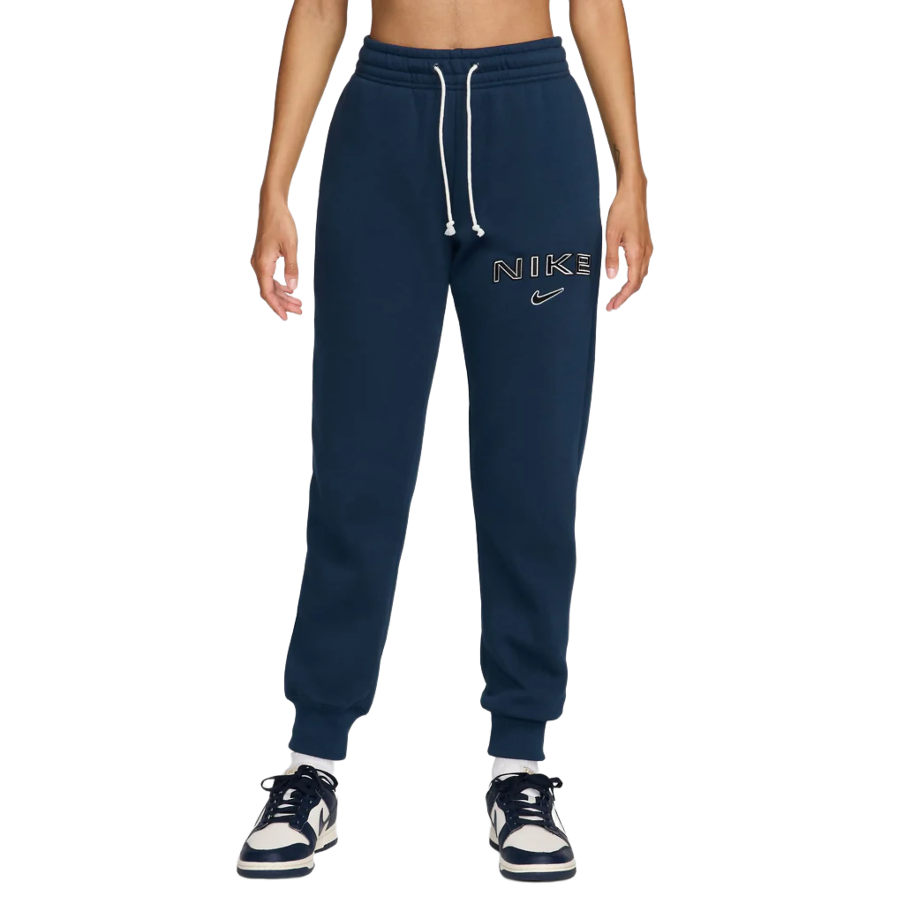 Sportswear Phoenix Fleece Joggebukse