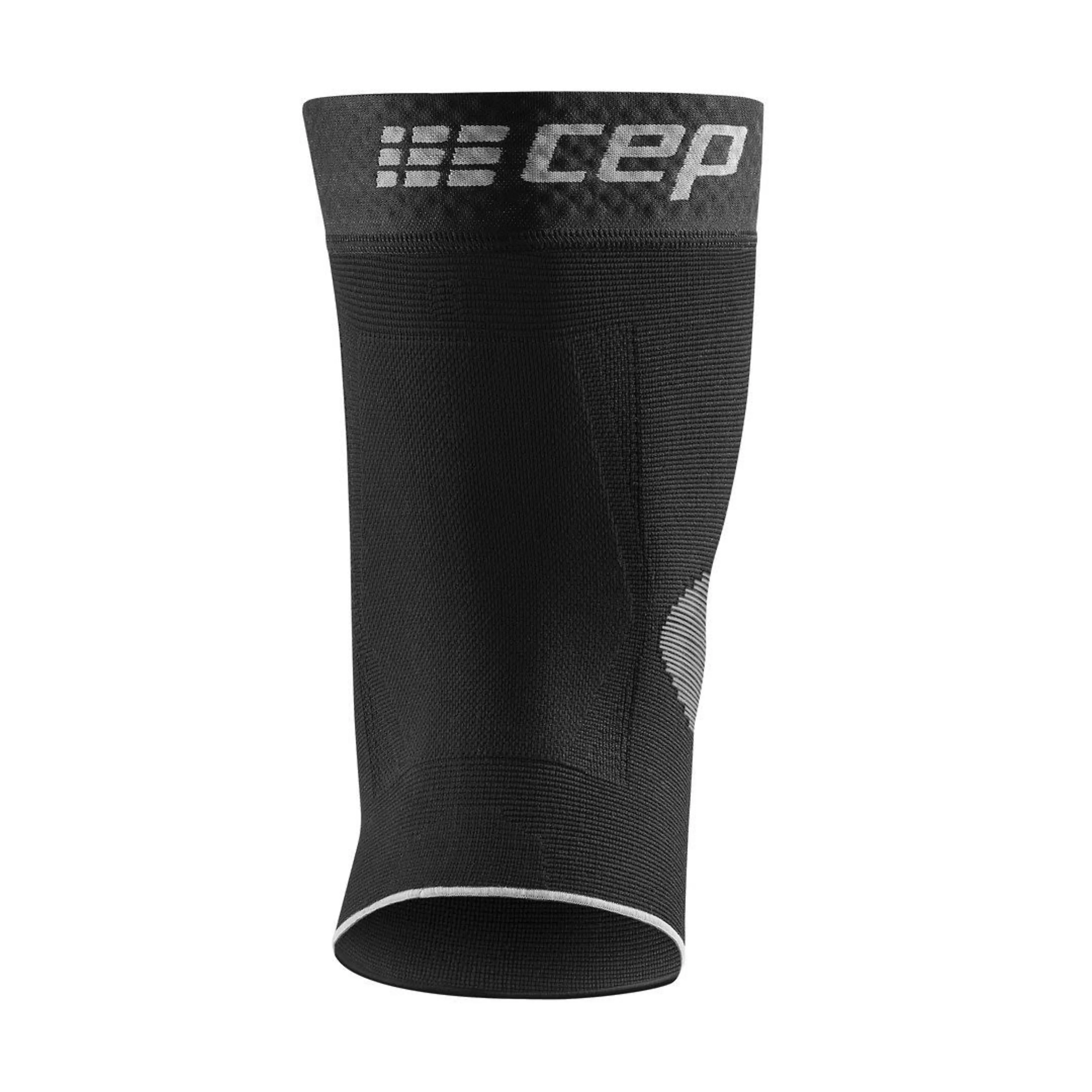 Ortho Knee Sleeve