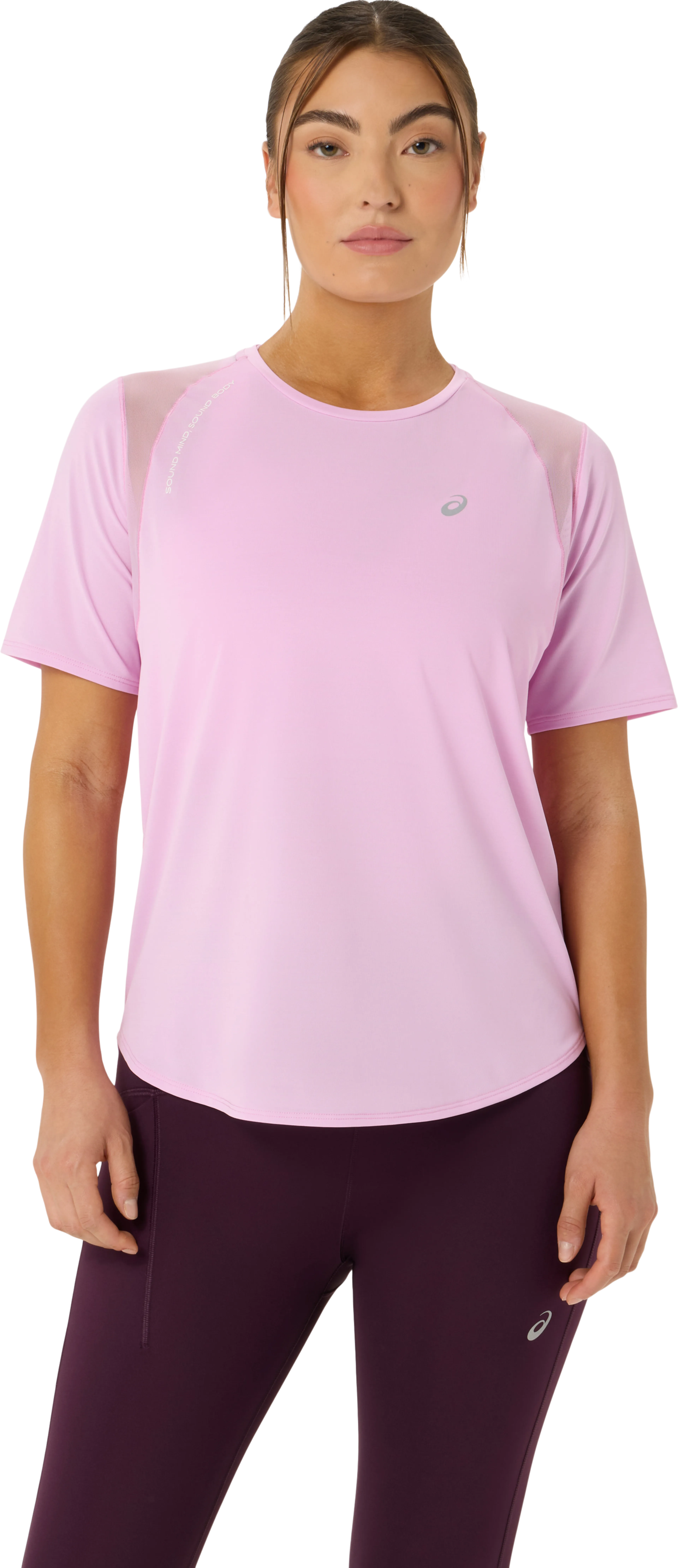 ROAD SS TOP