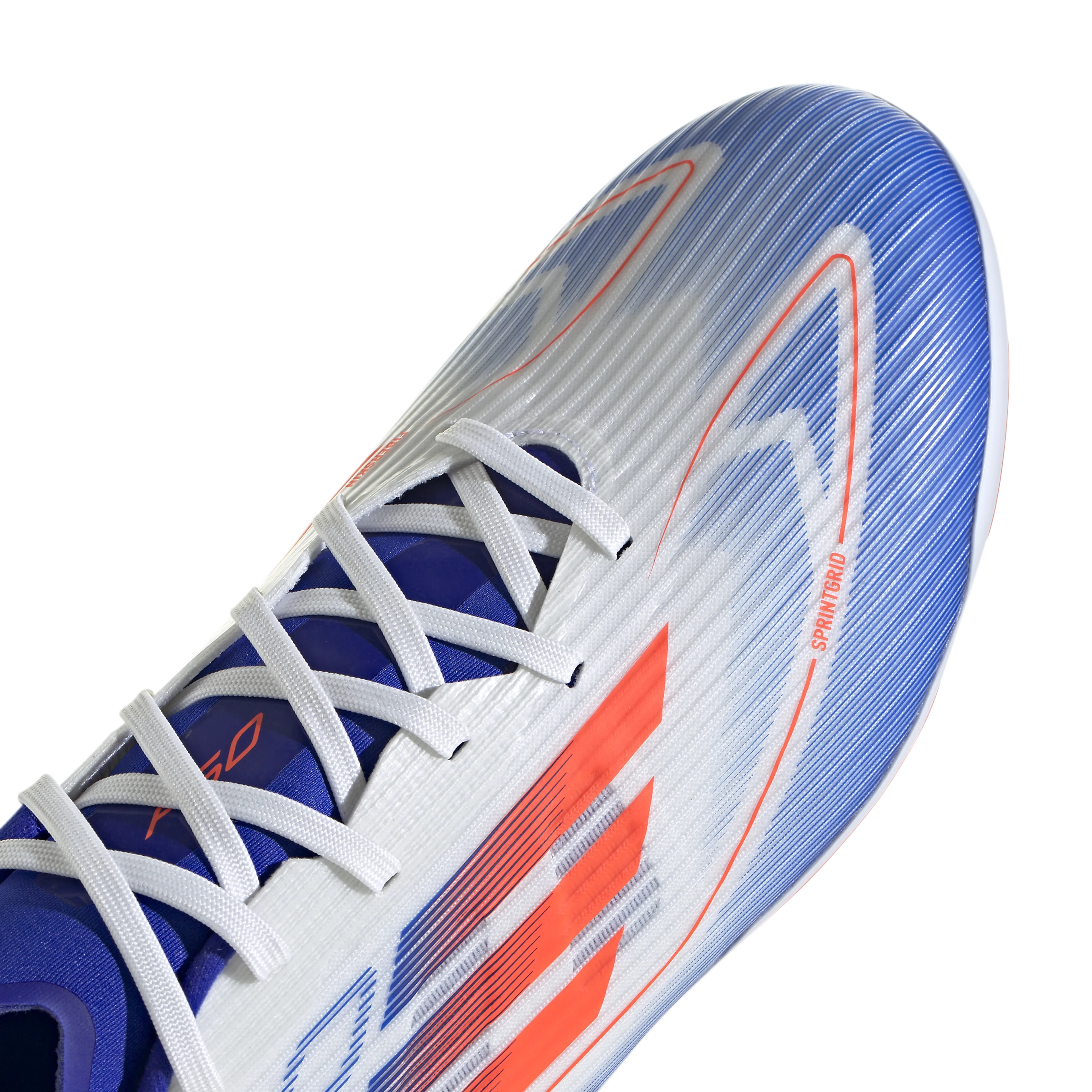 F50 LEAGUE 2G/3G AG