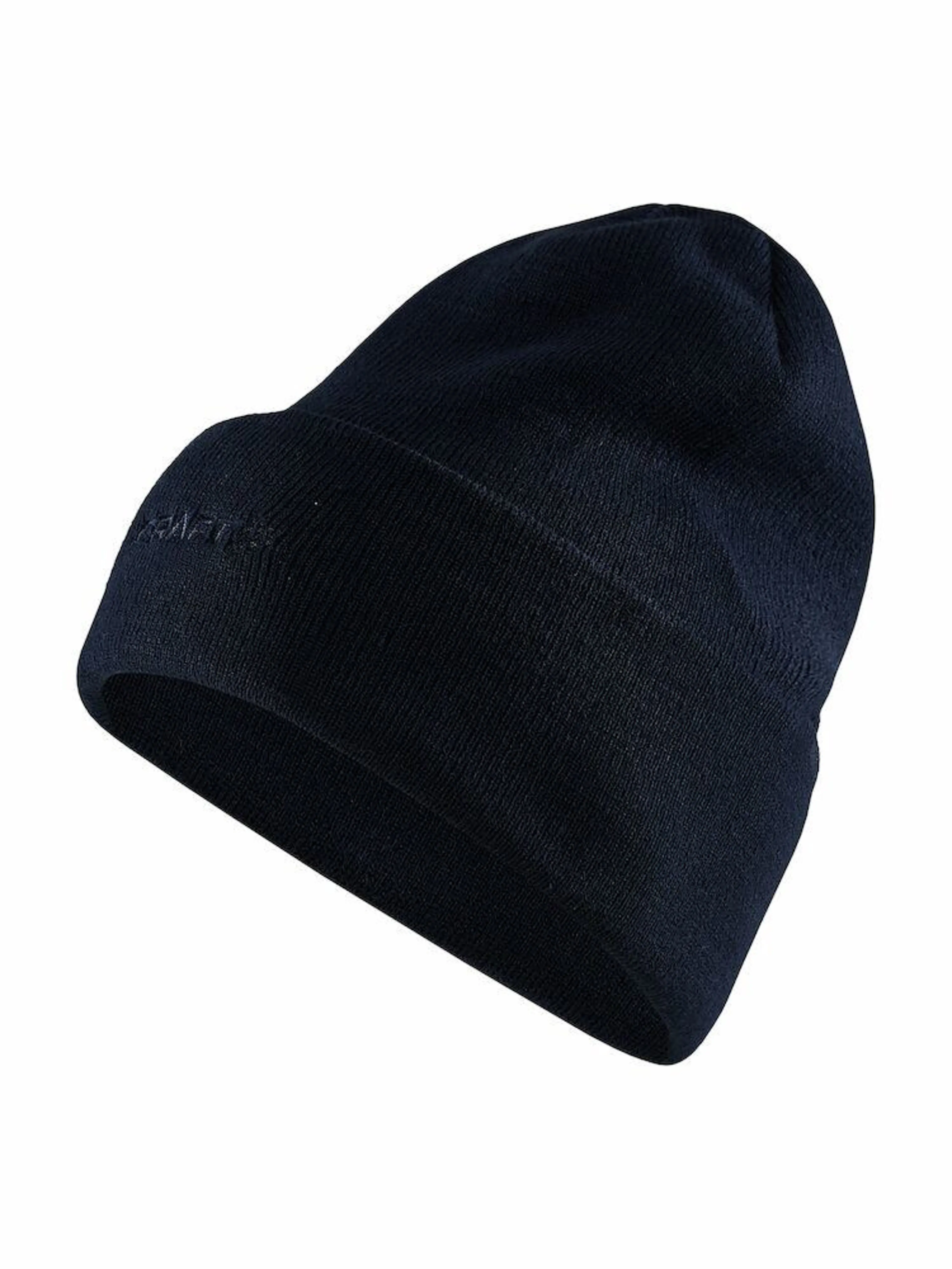 Core Essence Beanie Core Essence Beanie