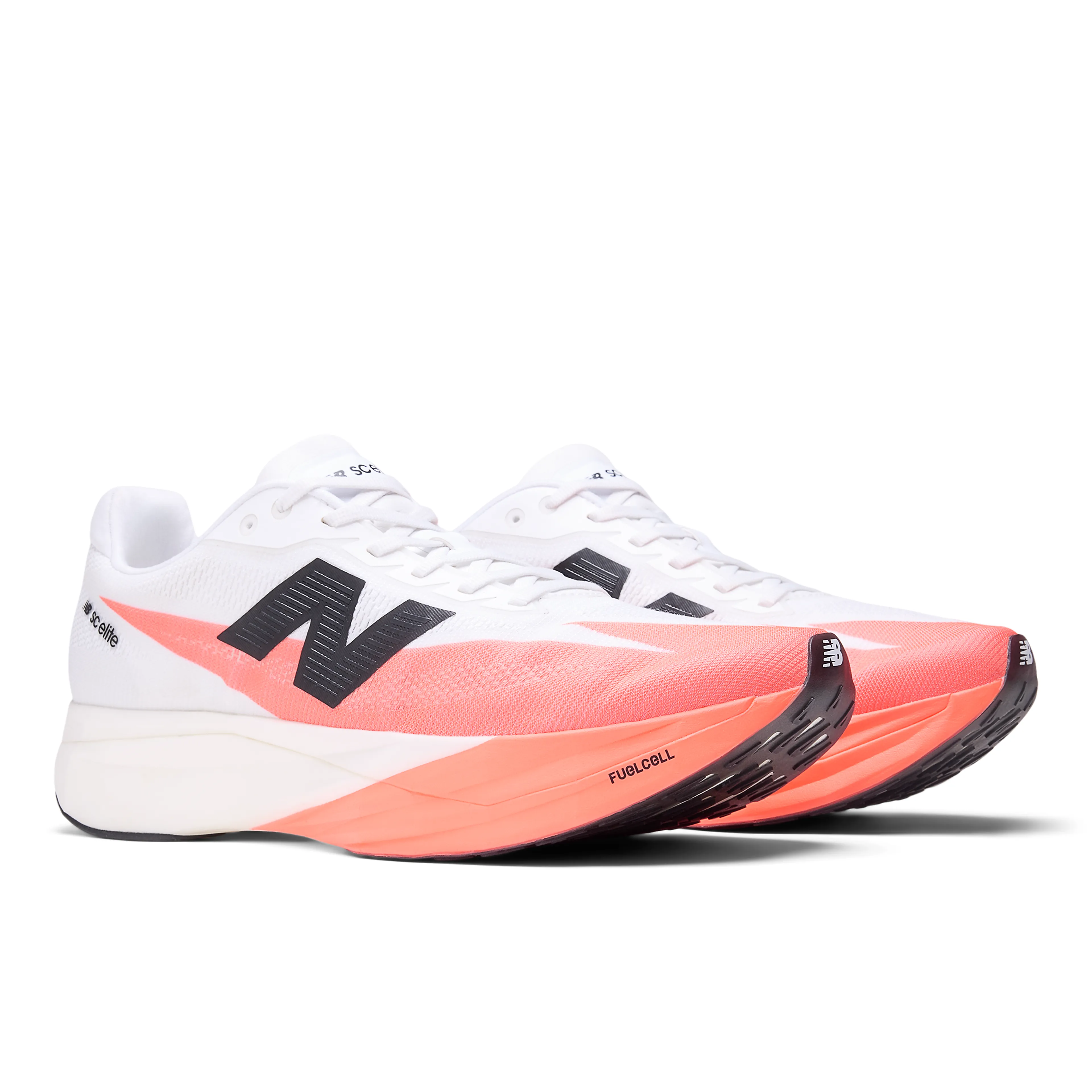 FuelCell SuperComp Elite v5