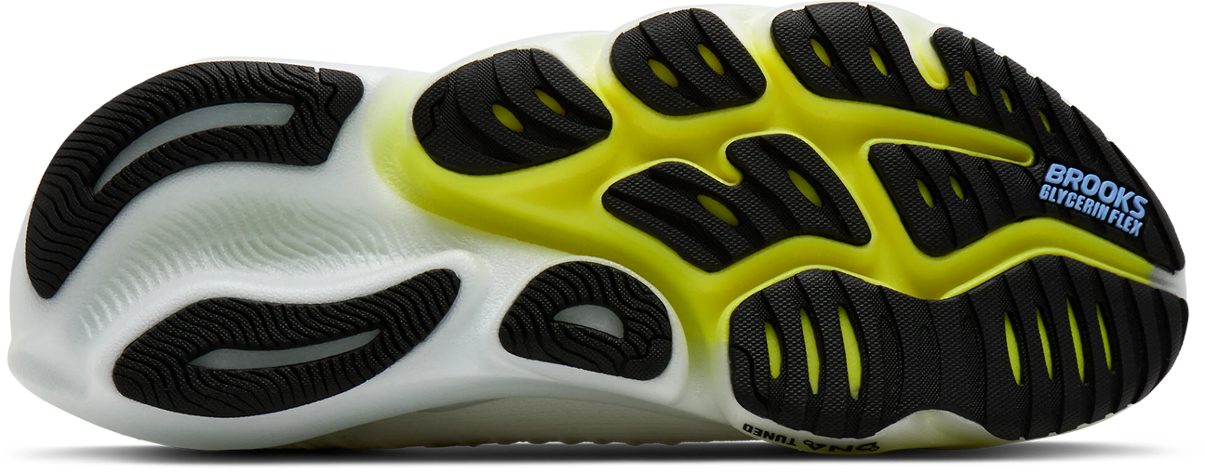 Glycerin Flex