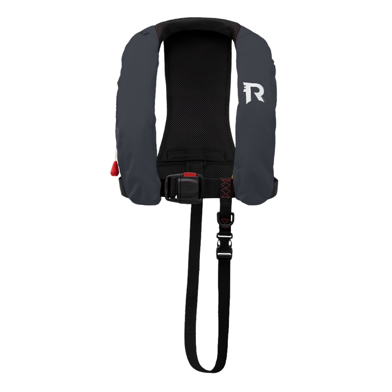 SharpSafe 170N