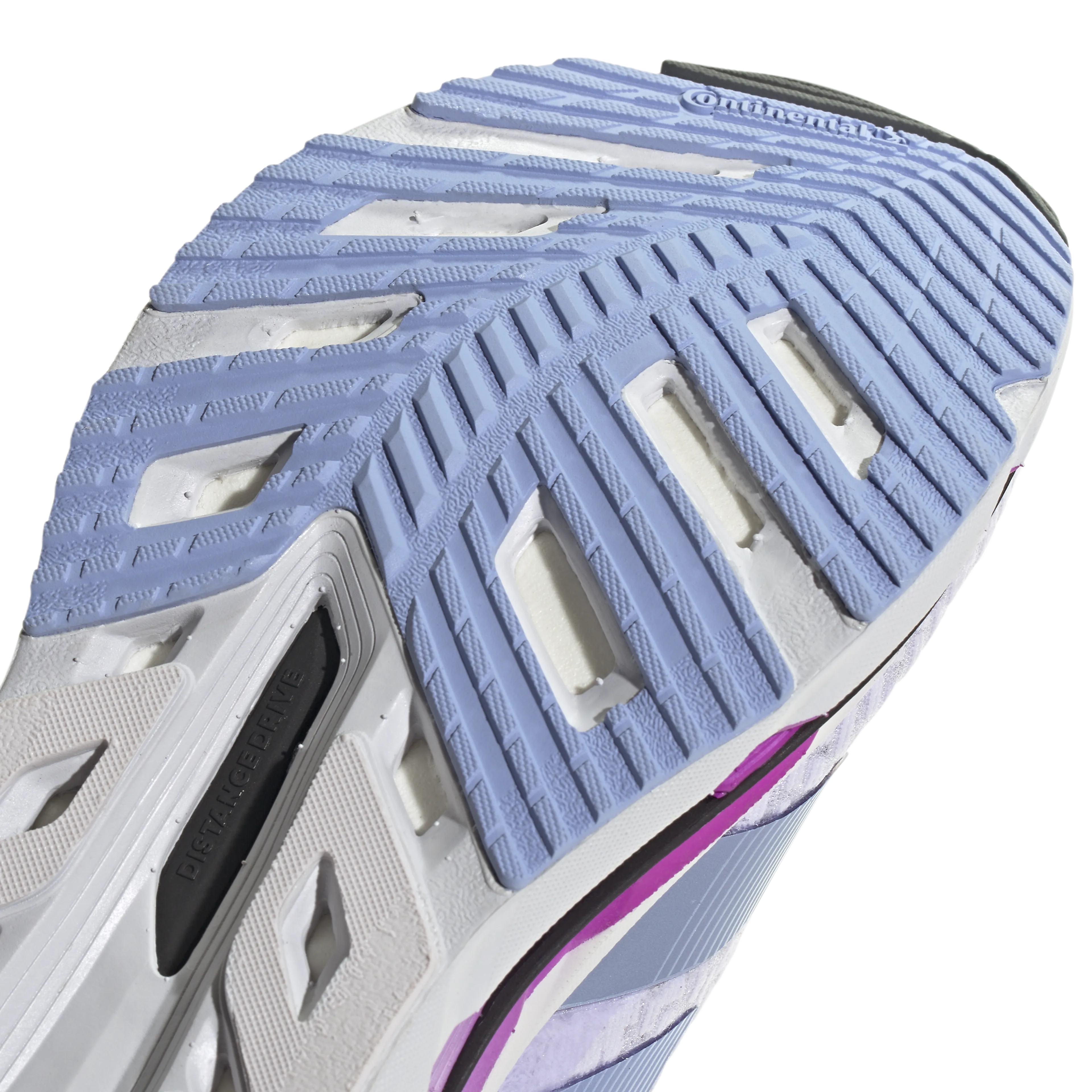 ADISTAR BYD
