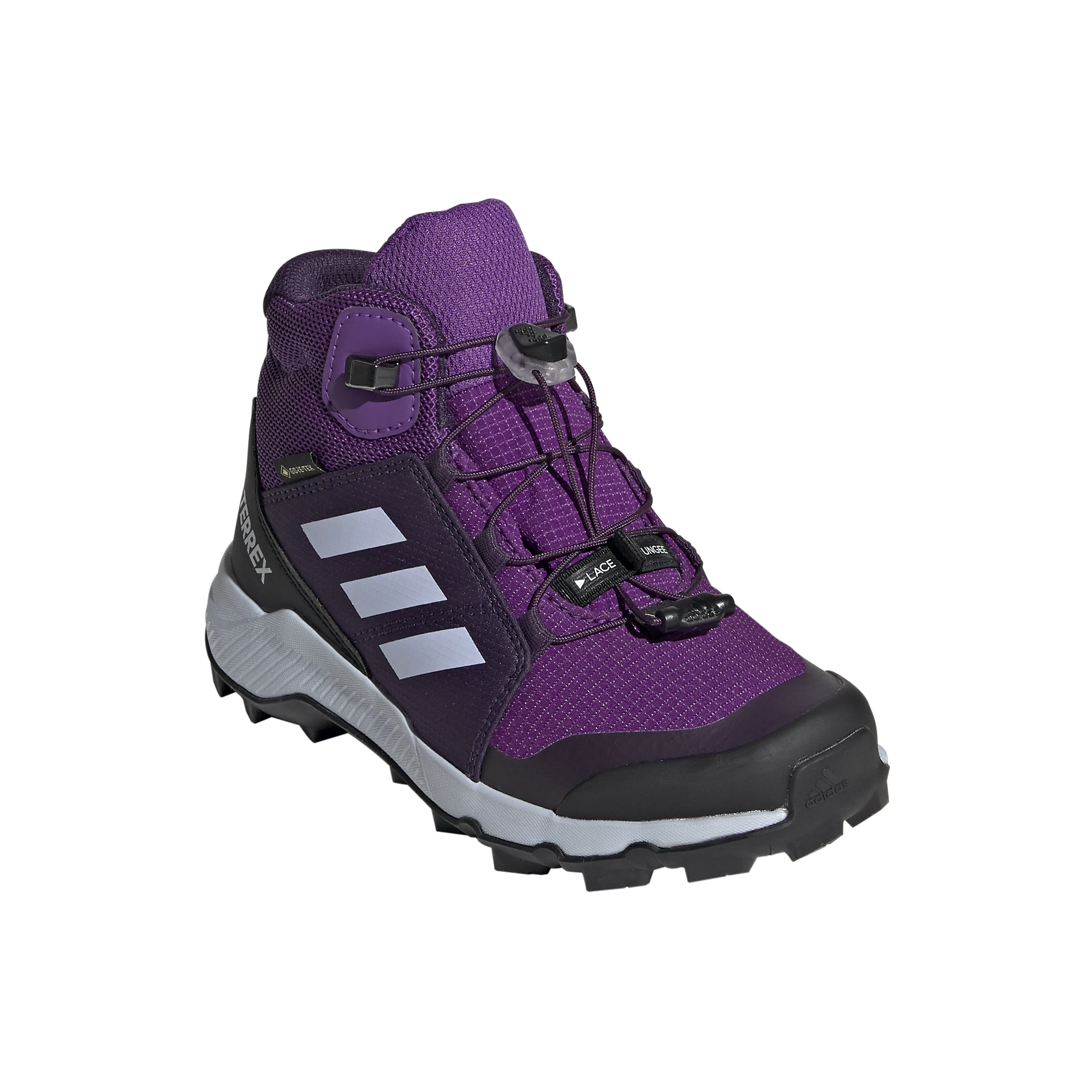 TERREX MID GTX Jr