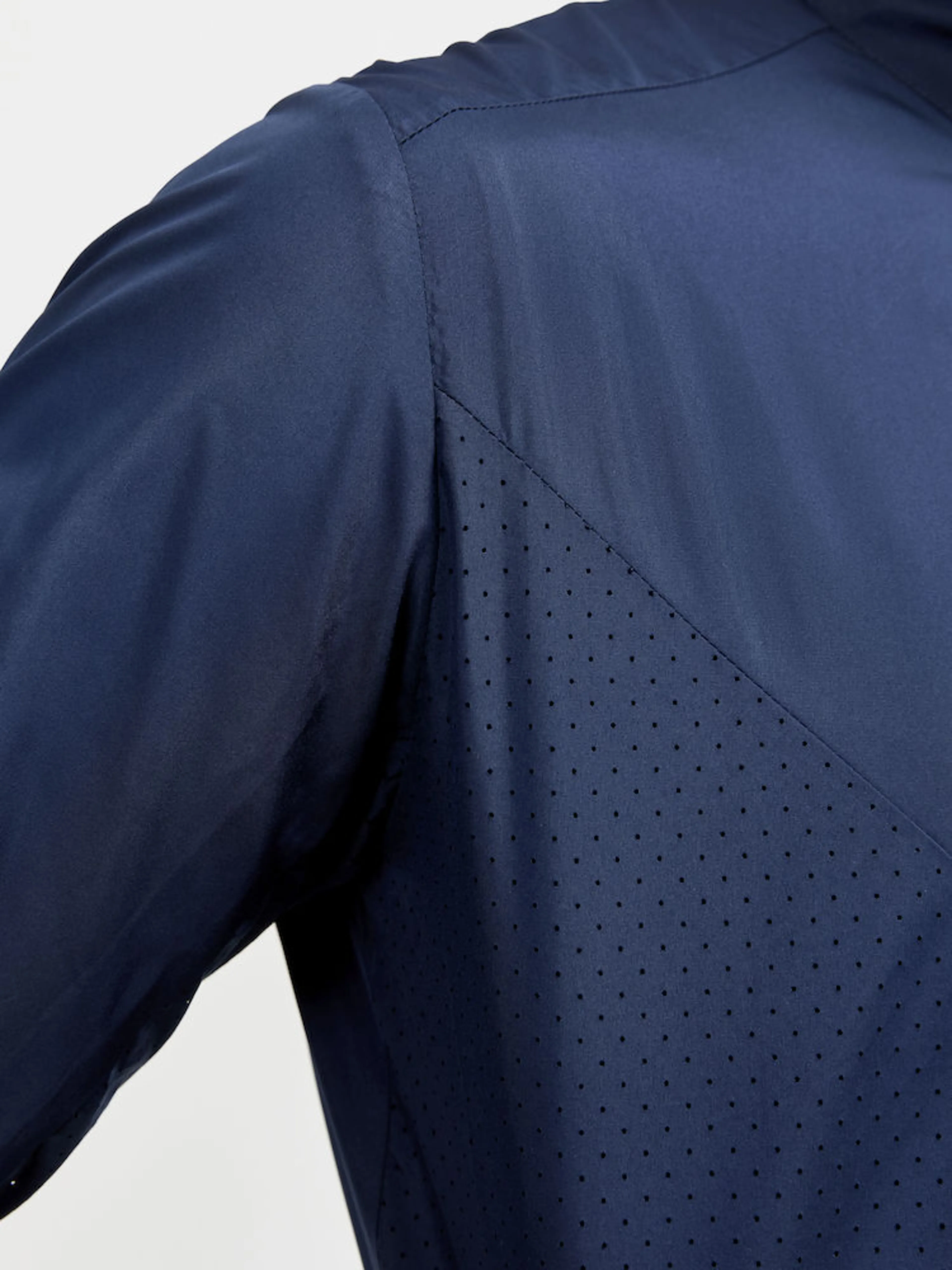 Adv Essence Wind Jacket M