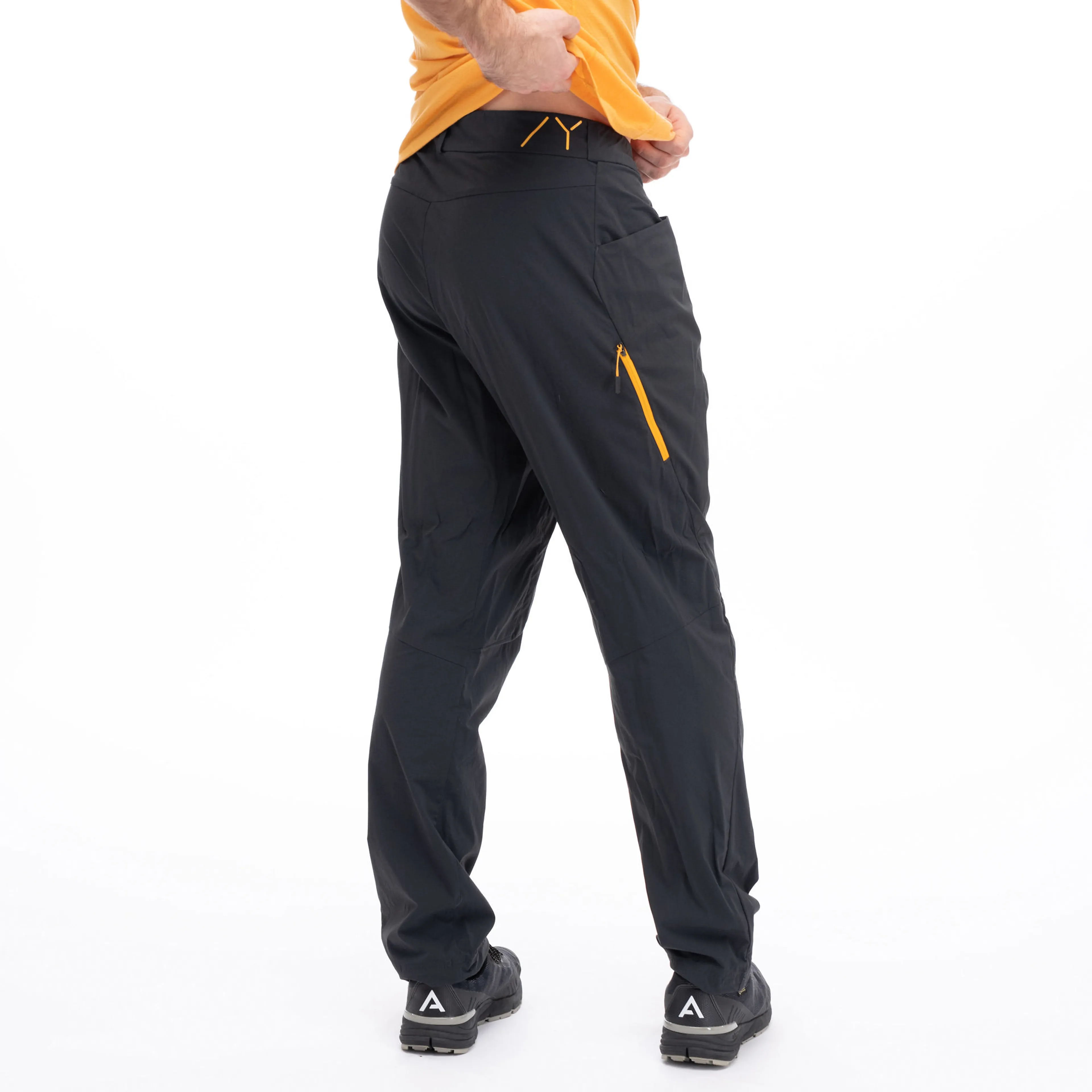 Y LightLine Vapor Pants Men Y LightLine Vapor Pants Men