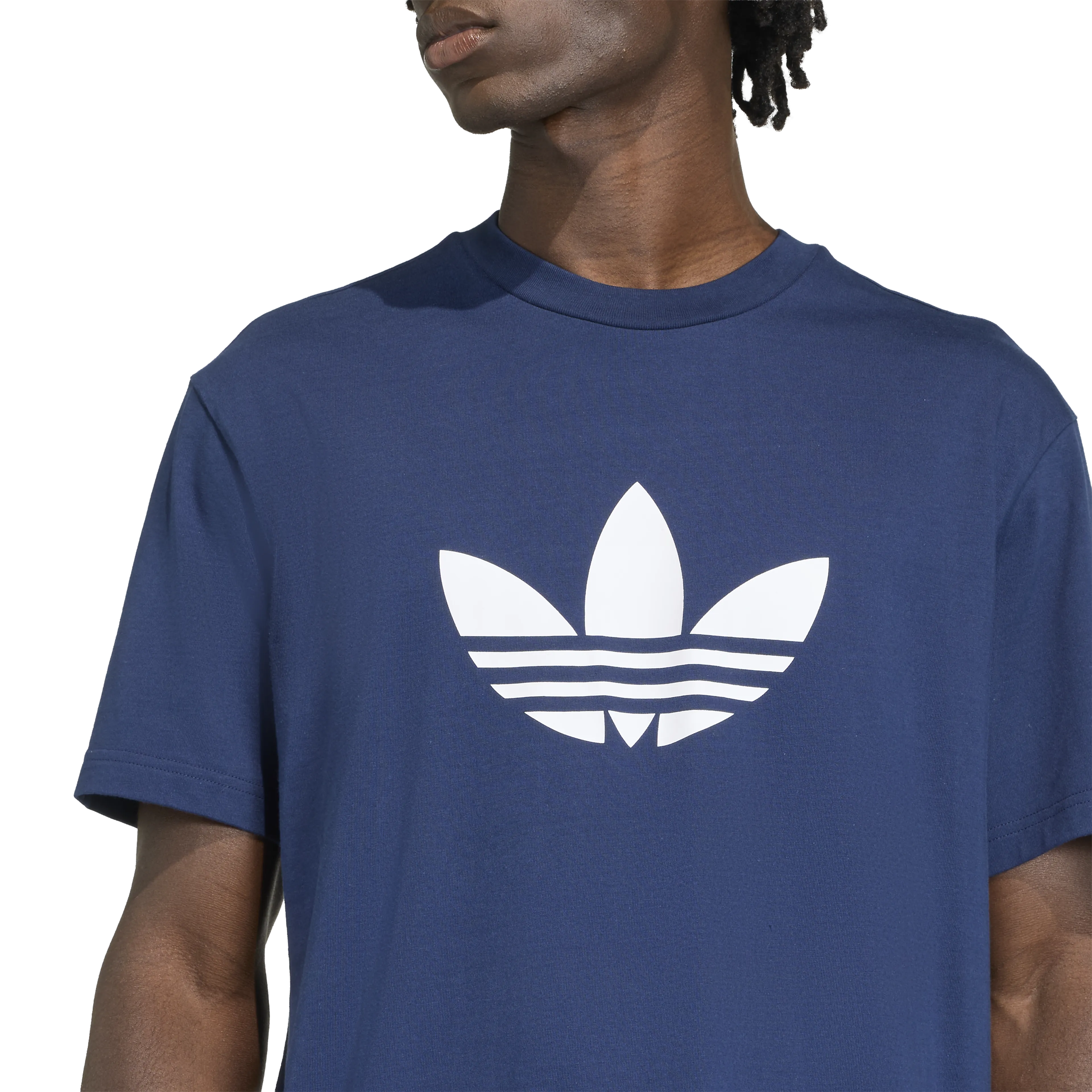 ADICOLOR TREFOIL T-Shirt