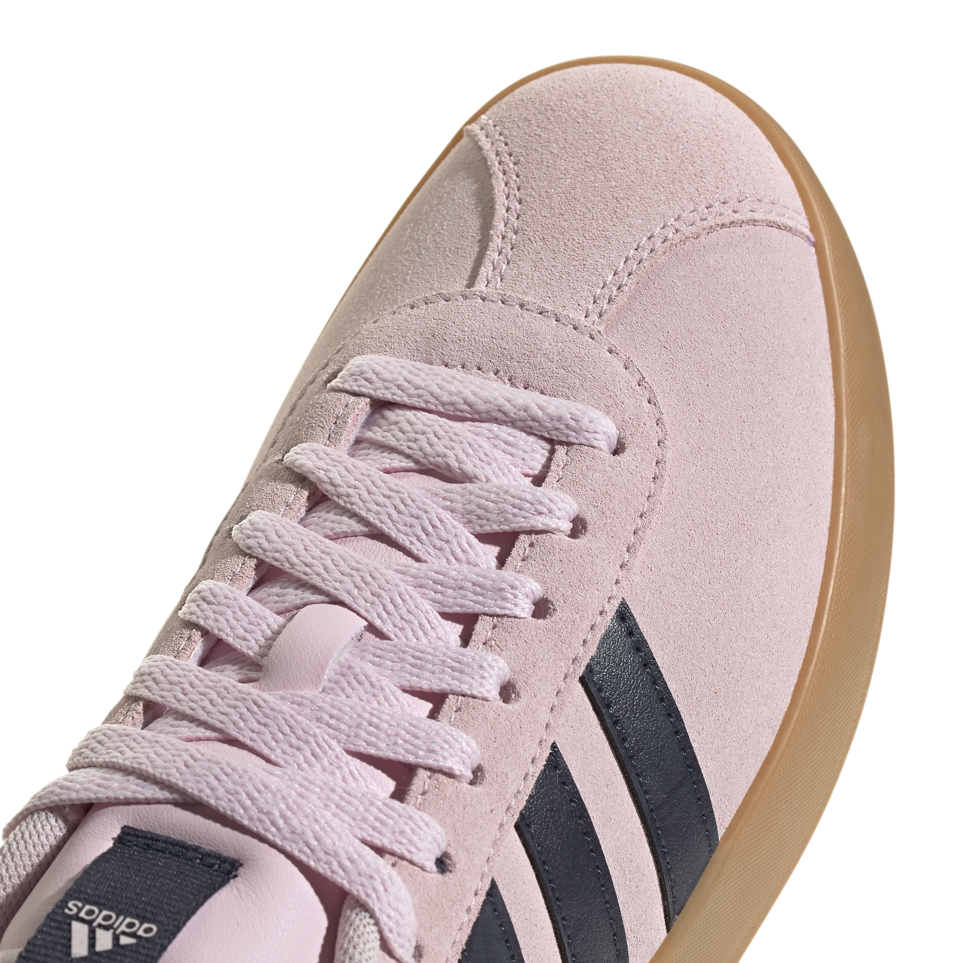VL COURT 3.0 W