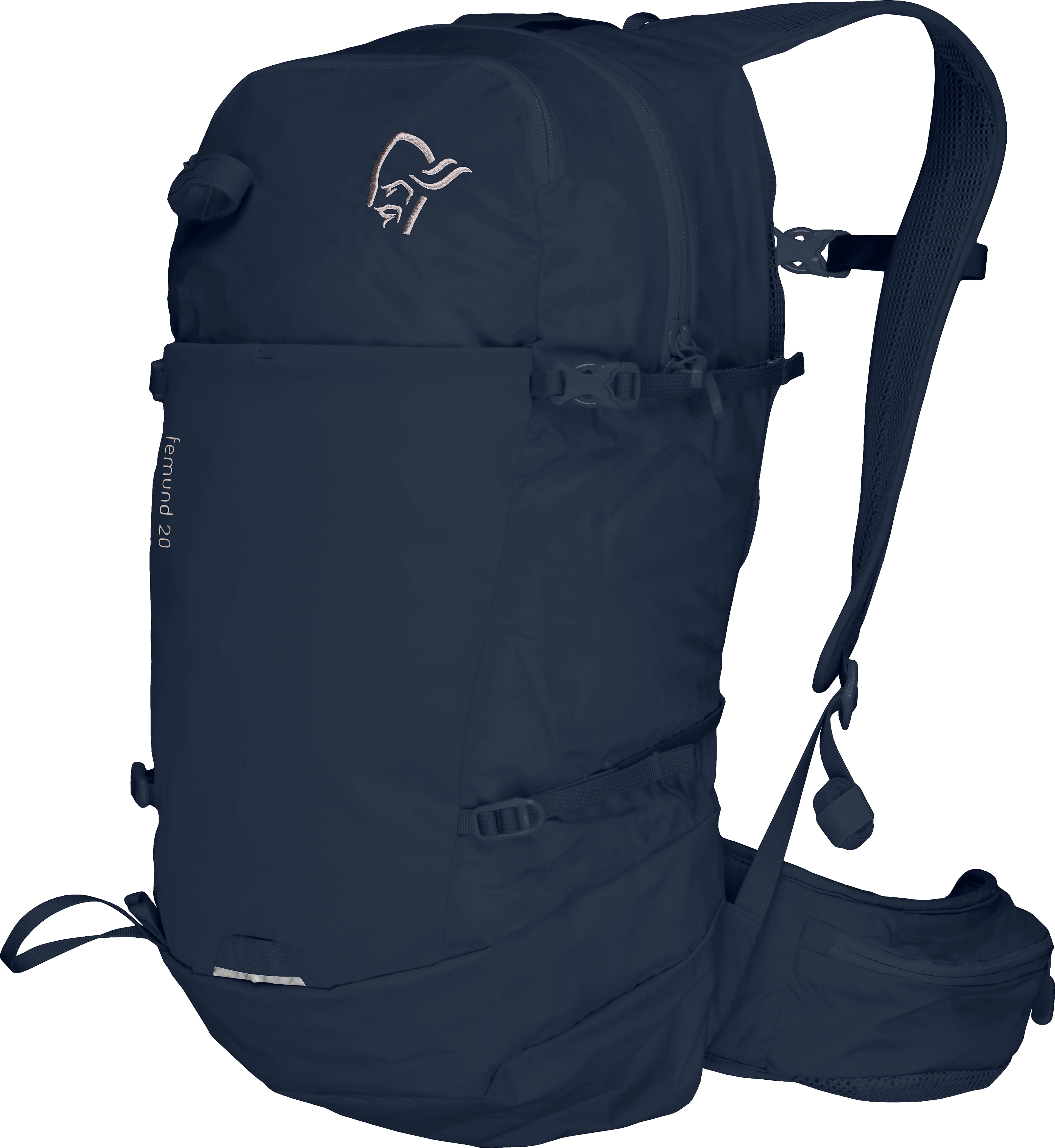 femund econyl70 20L Pack