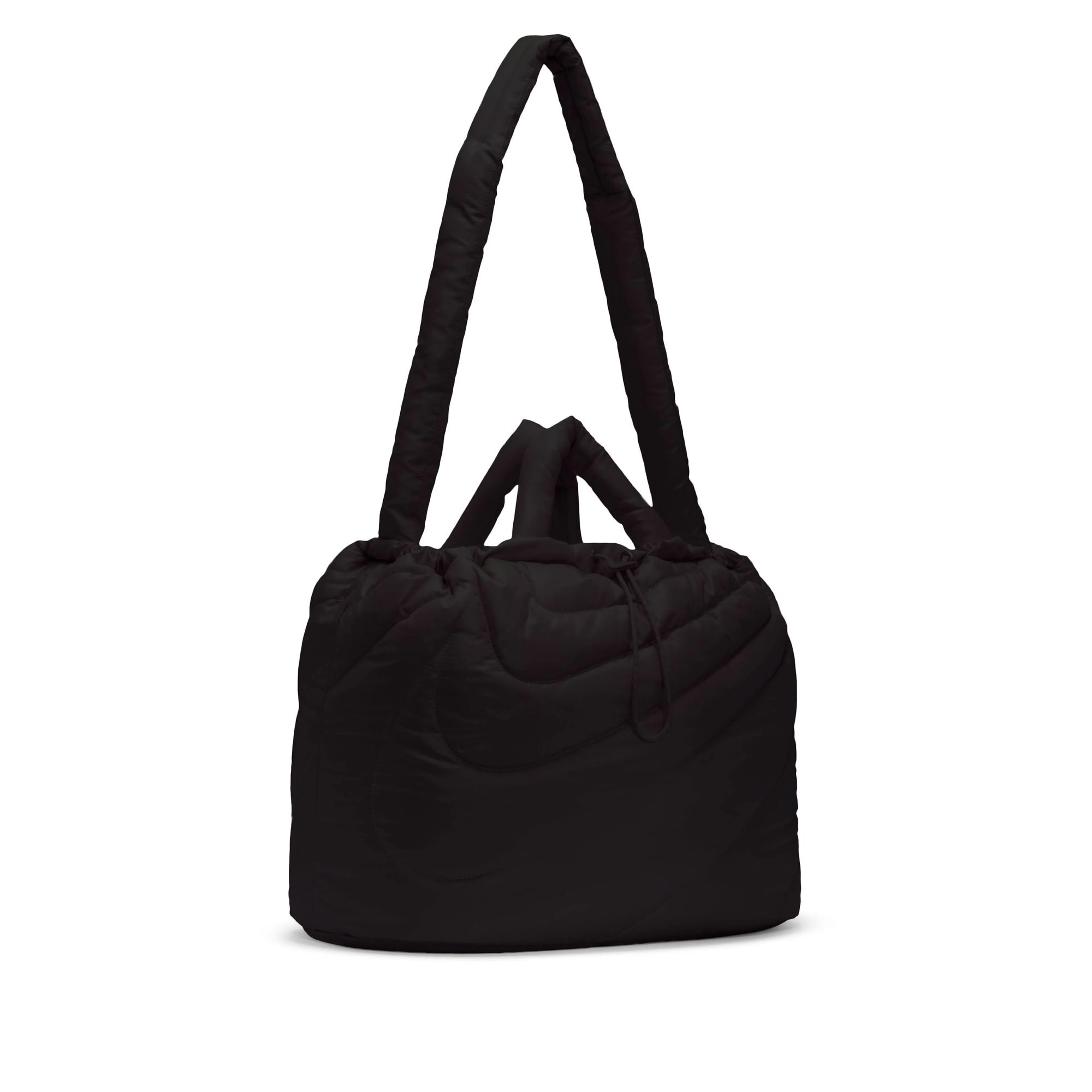 Puffle 3.0 Tote (30L)
