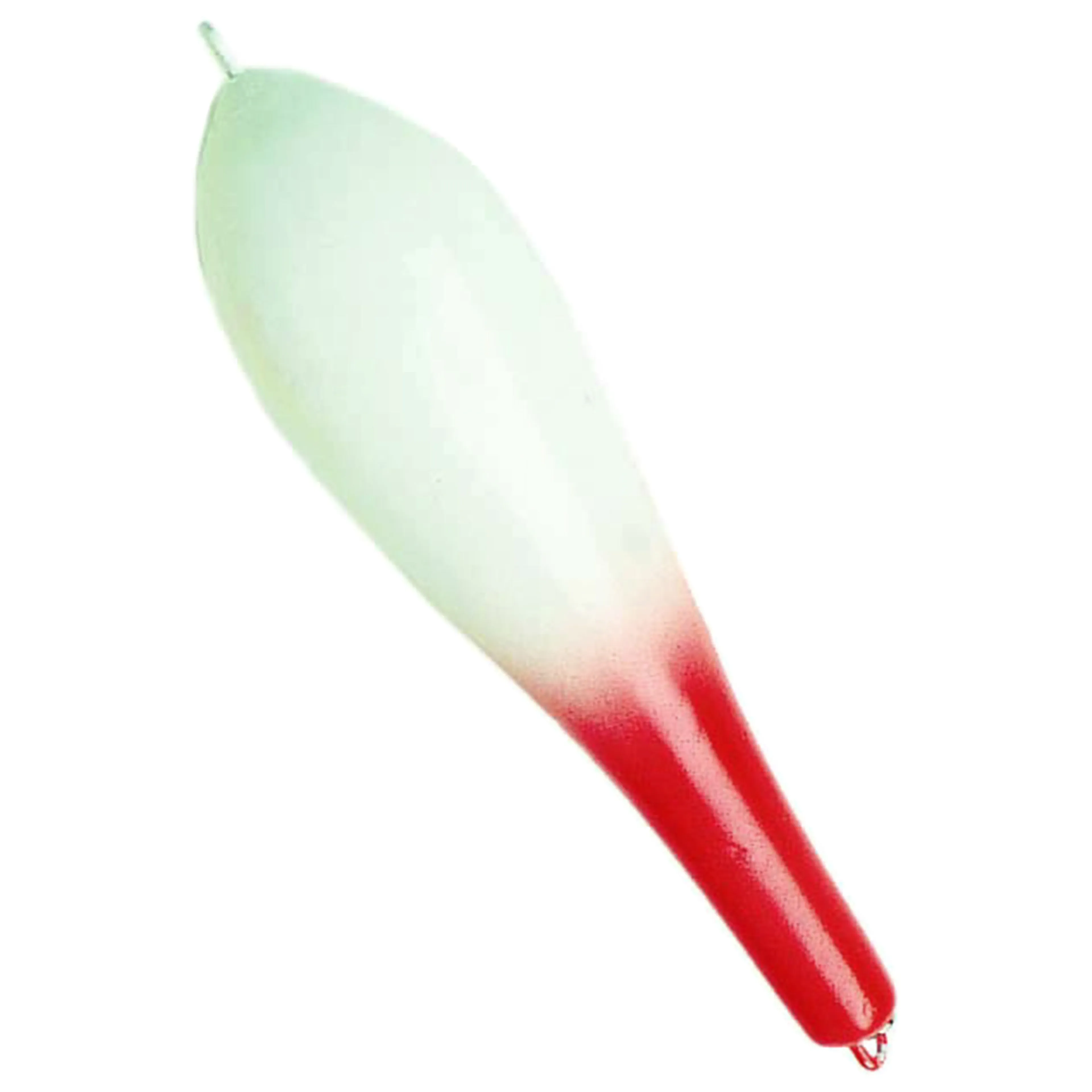 KASTEDUPP JUPITER 35G