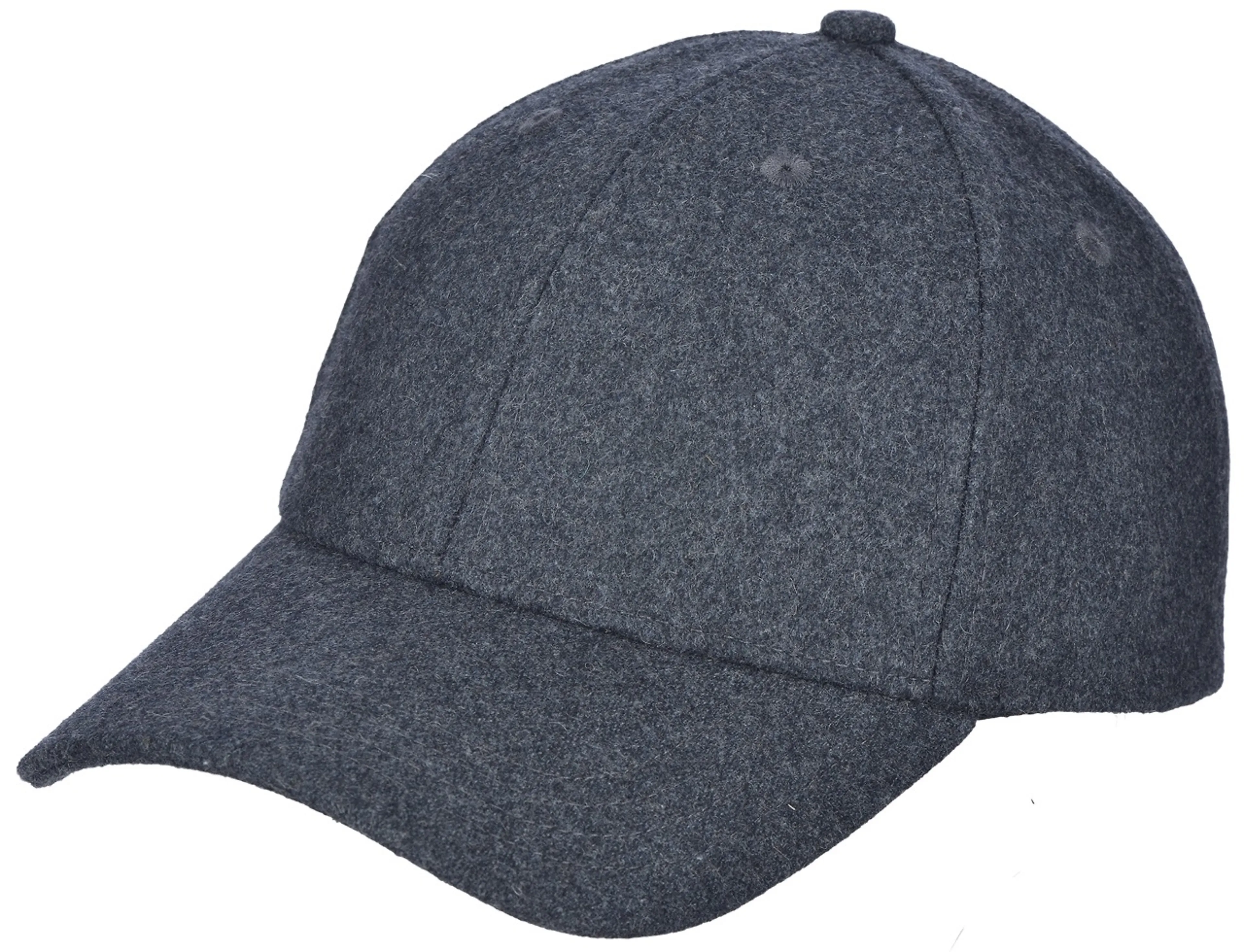 Rondane ullcaps