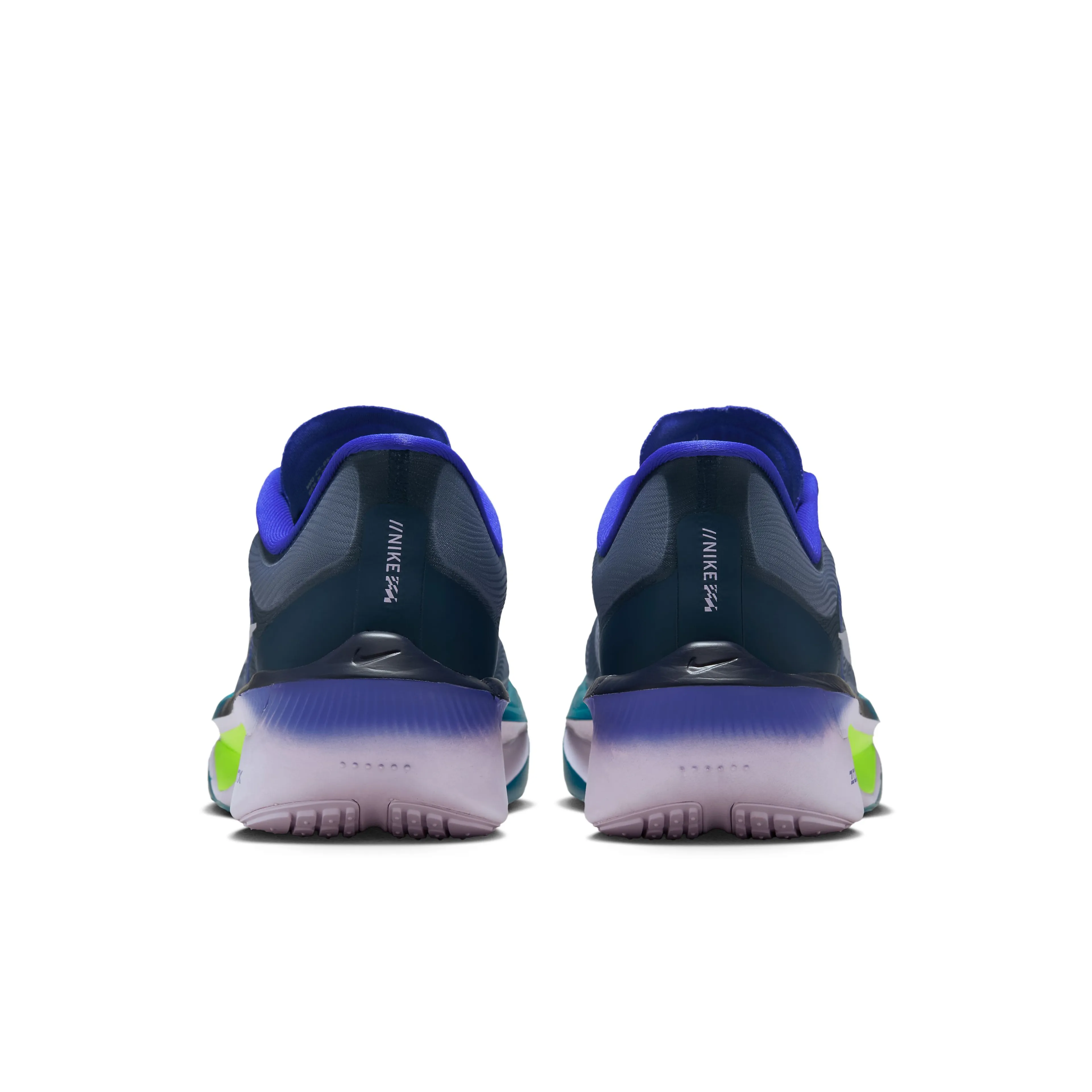 Zoom Fly 6 Men's Road Running