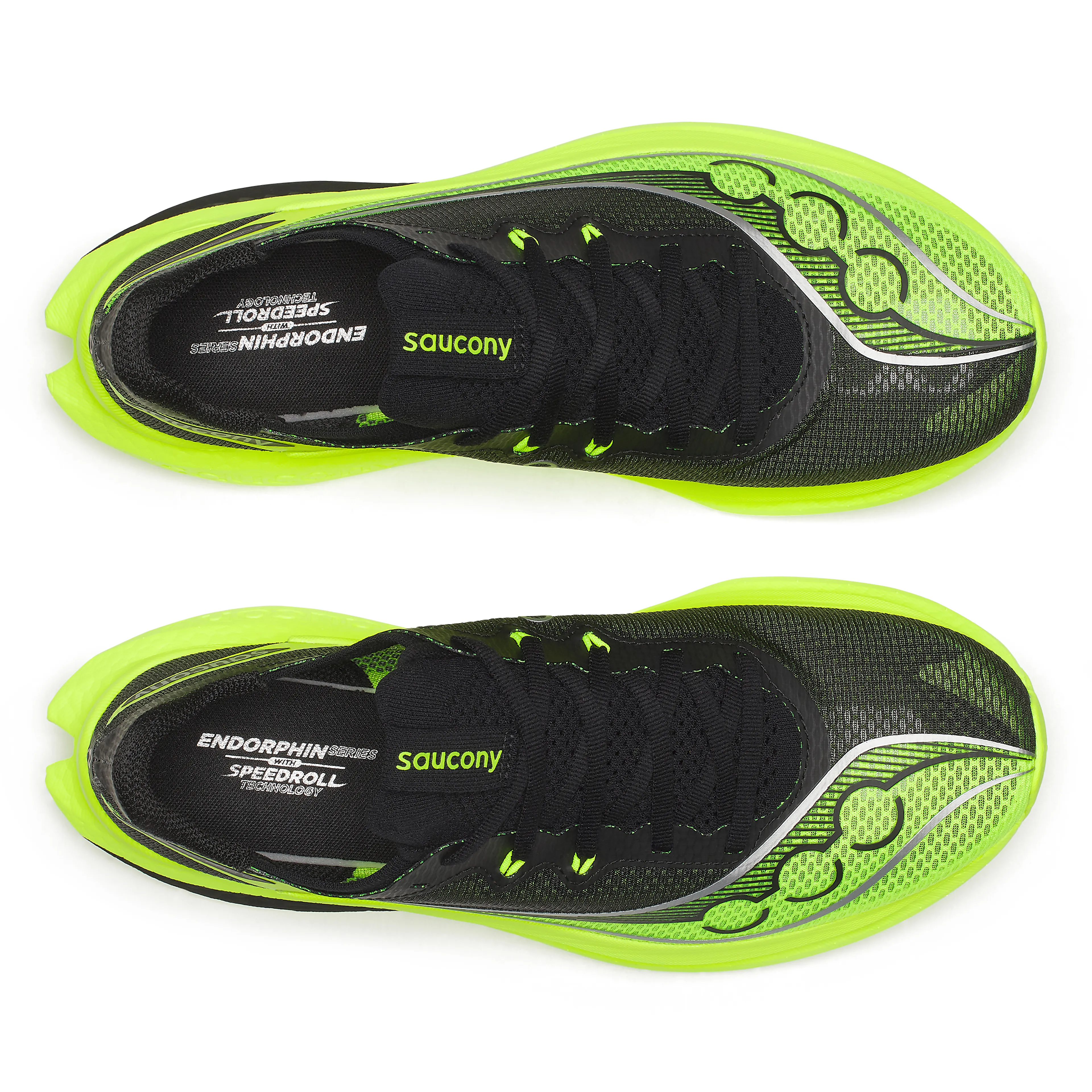 ENDORPHIN PRO 5
