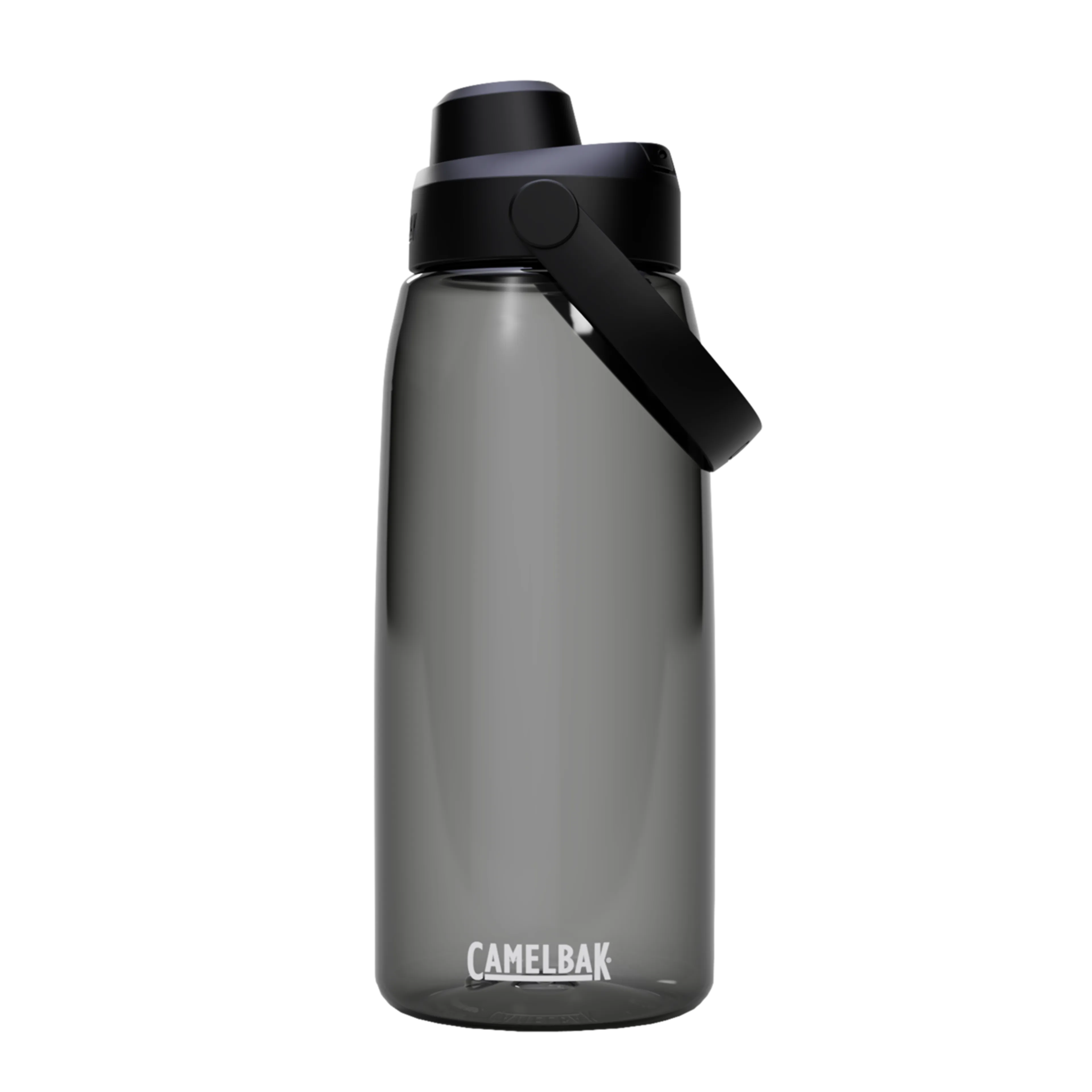 Drikkeflaske Thrive Chug