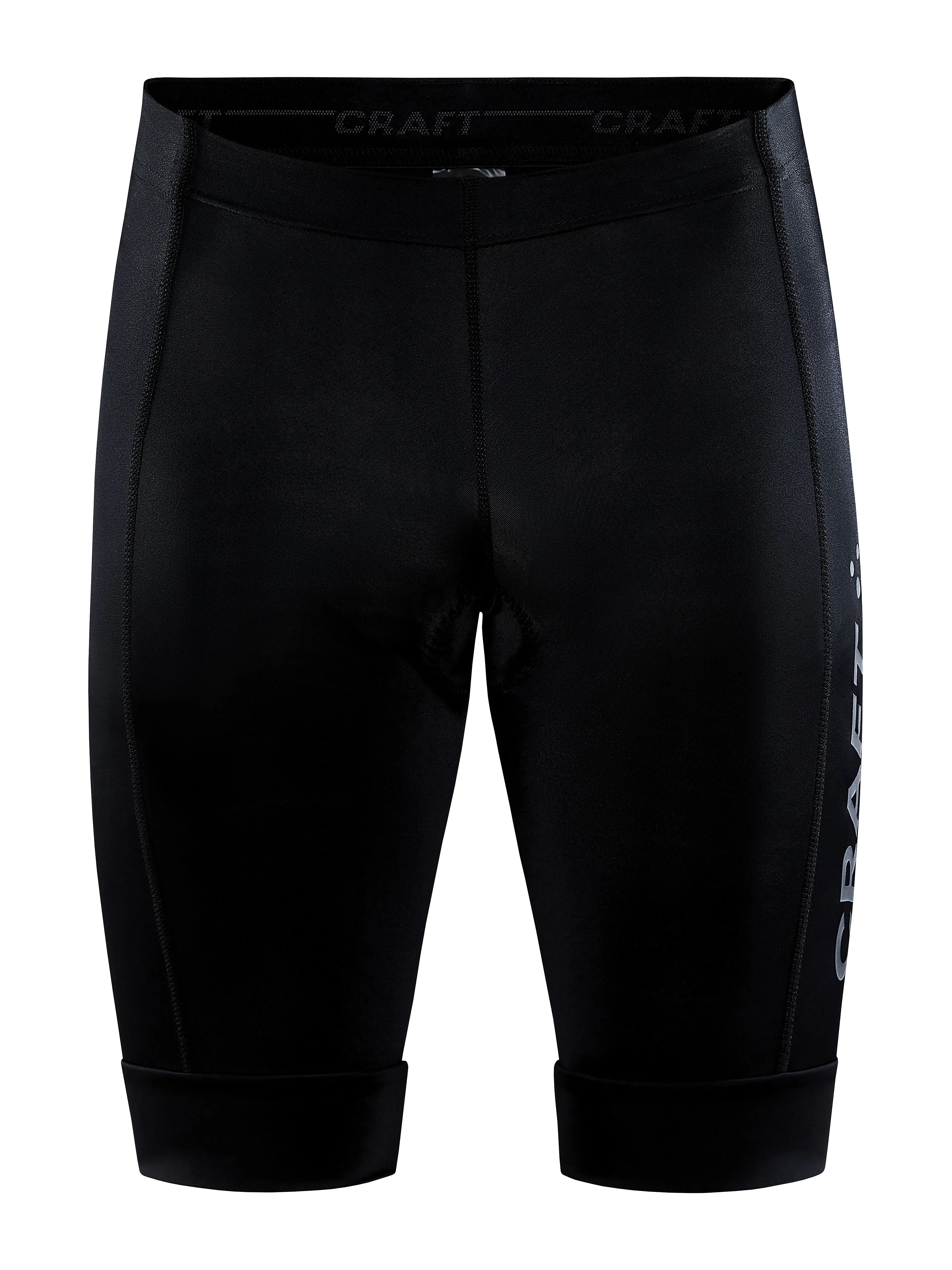 Core Endur Shorts M