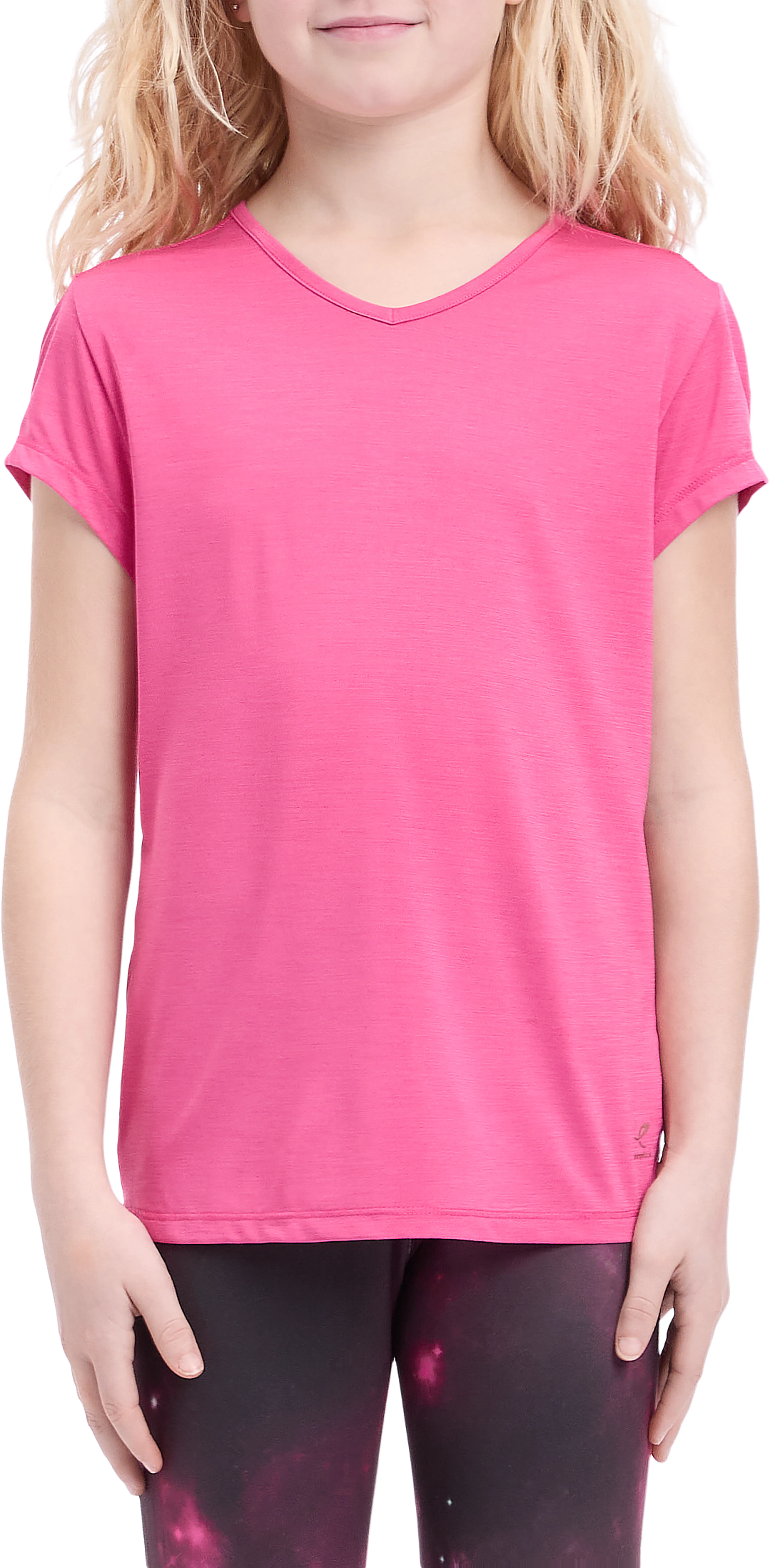 Gaminel 2 t-skjorte junior