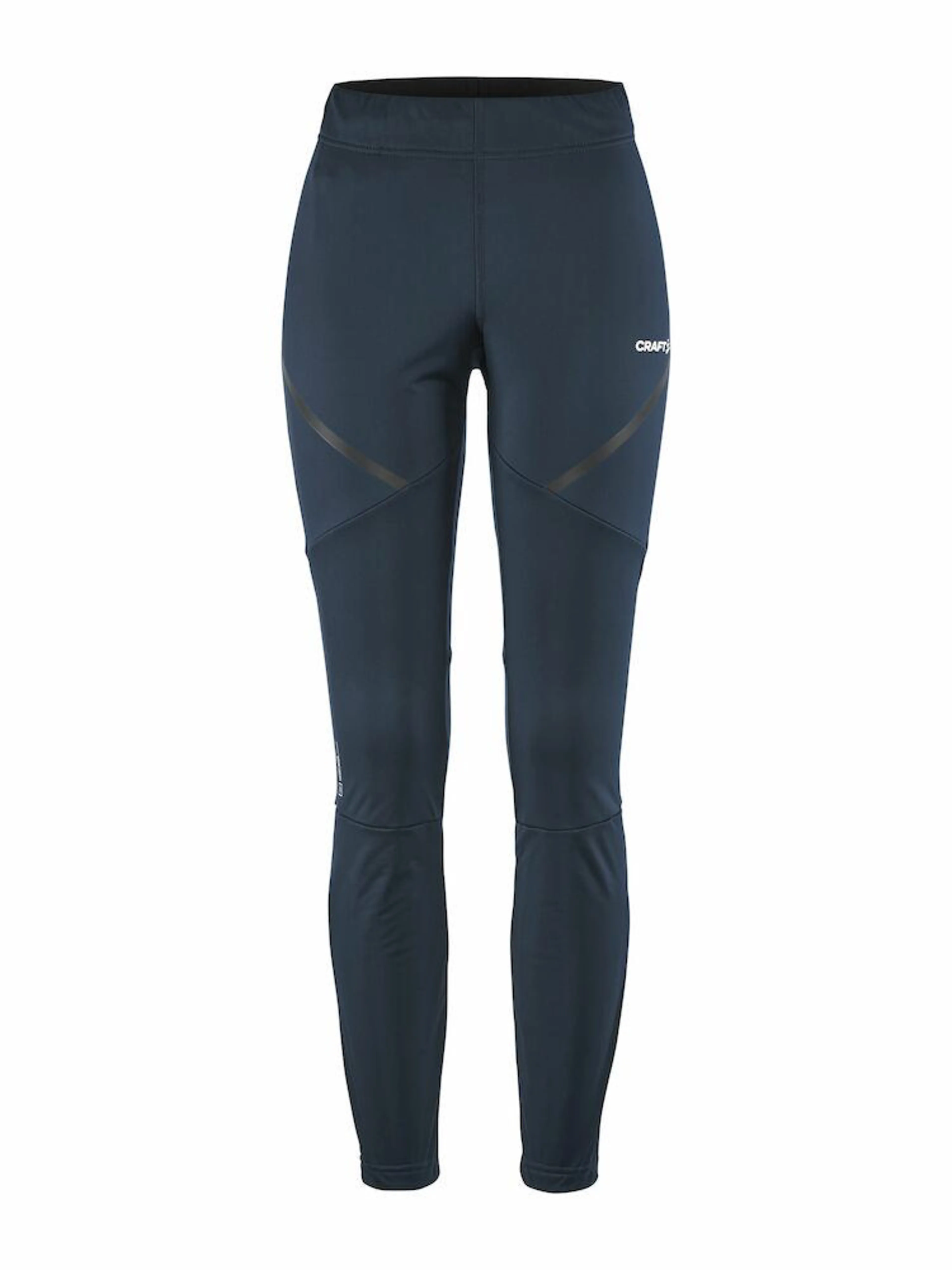Core Nordic Ski Club Wind Tights W Core Nordic Ski Club Wind Tights W