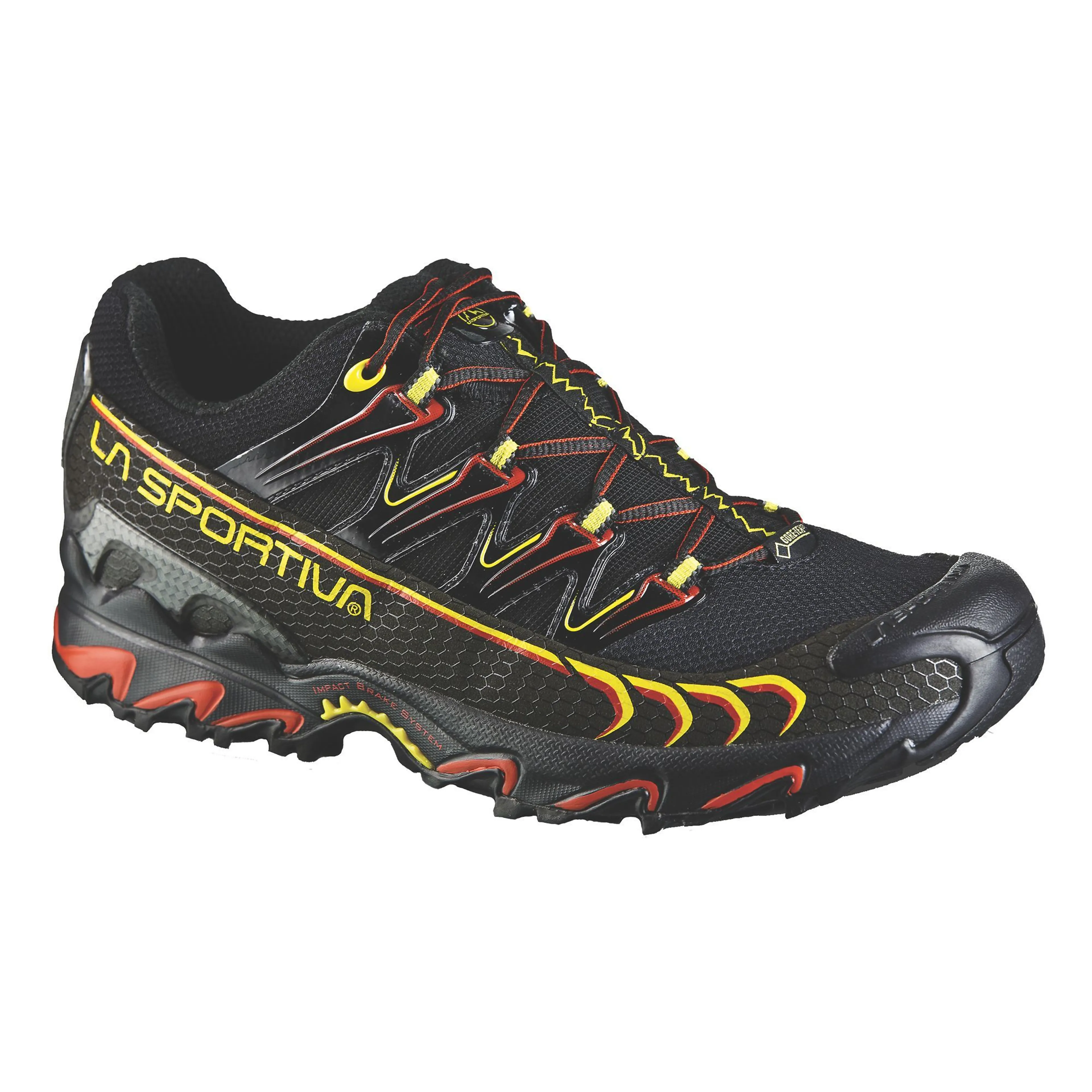 Ultra Raptor GTX terrengløpesko herre
