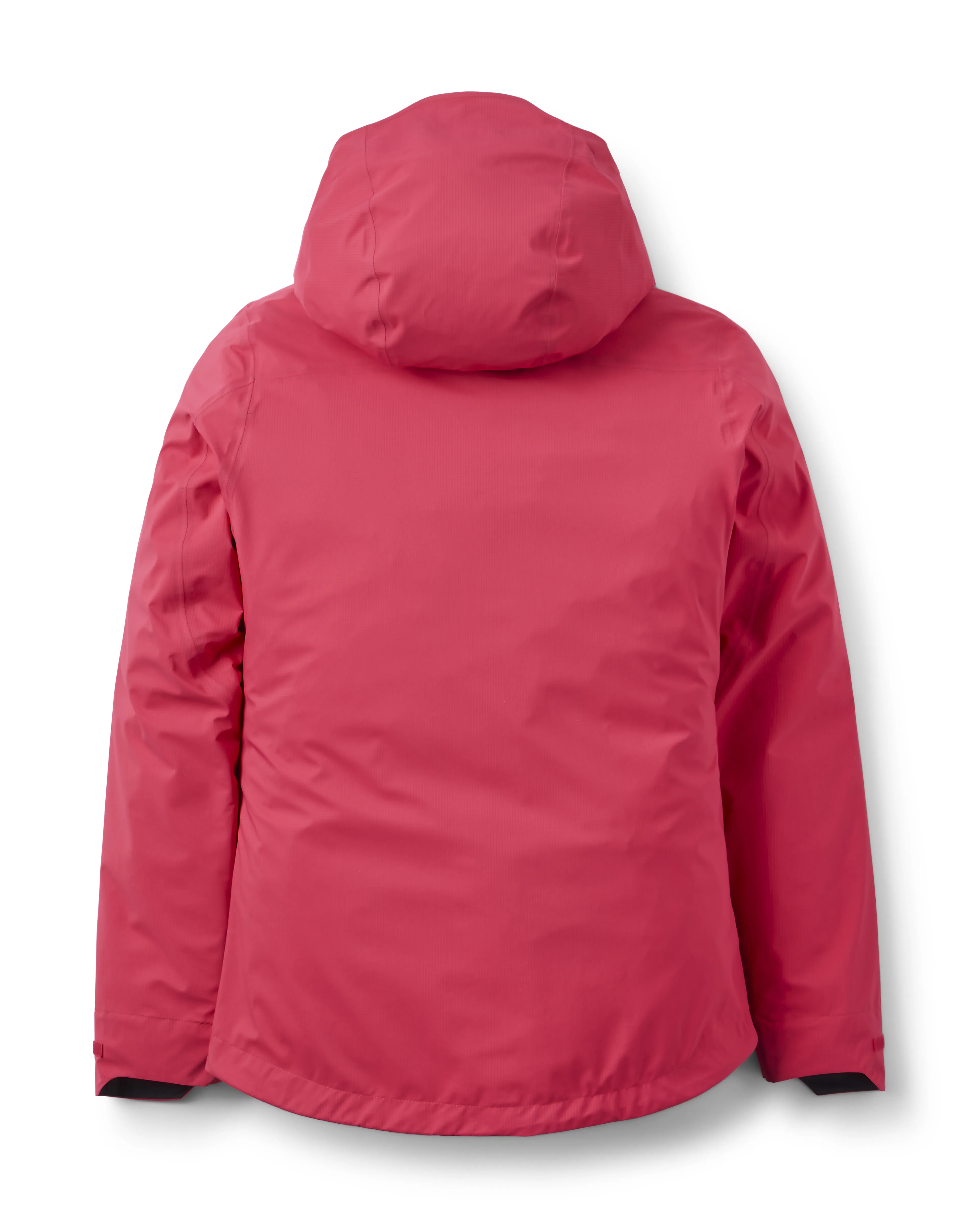 Firewall Light Jacket Wmns