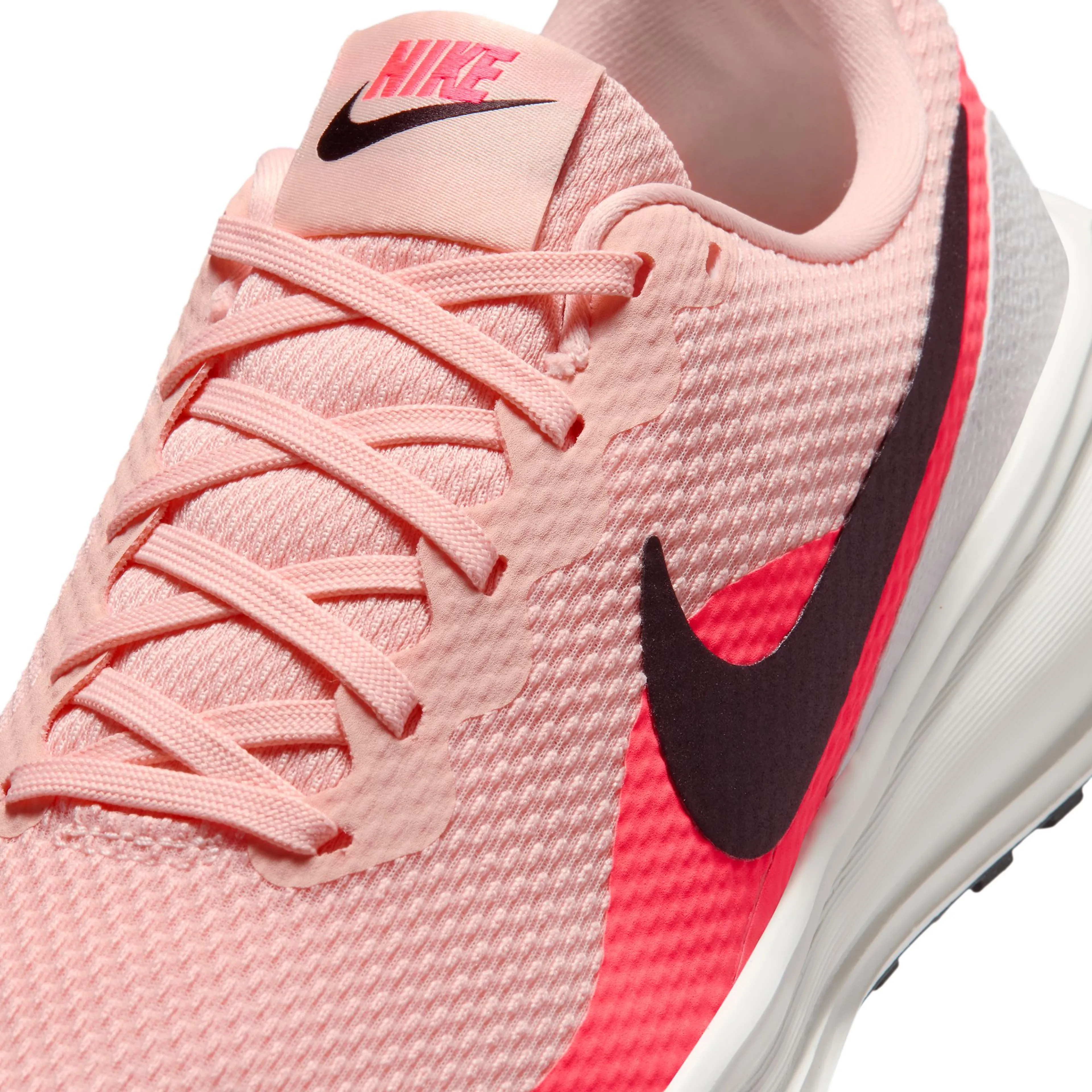 Revolution 8 Women's Road Running Shoes