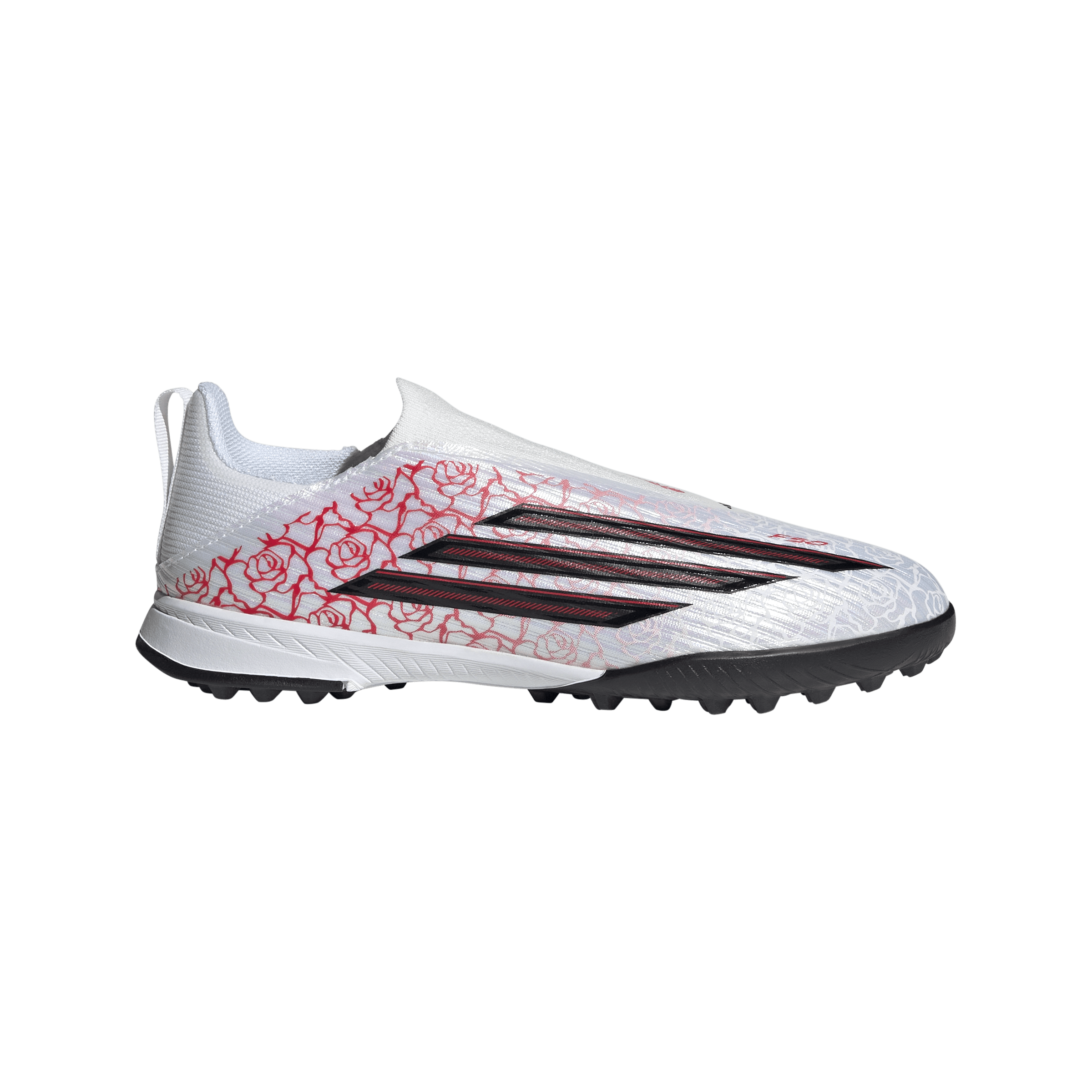 F50 LEAGUE LL TF J LY