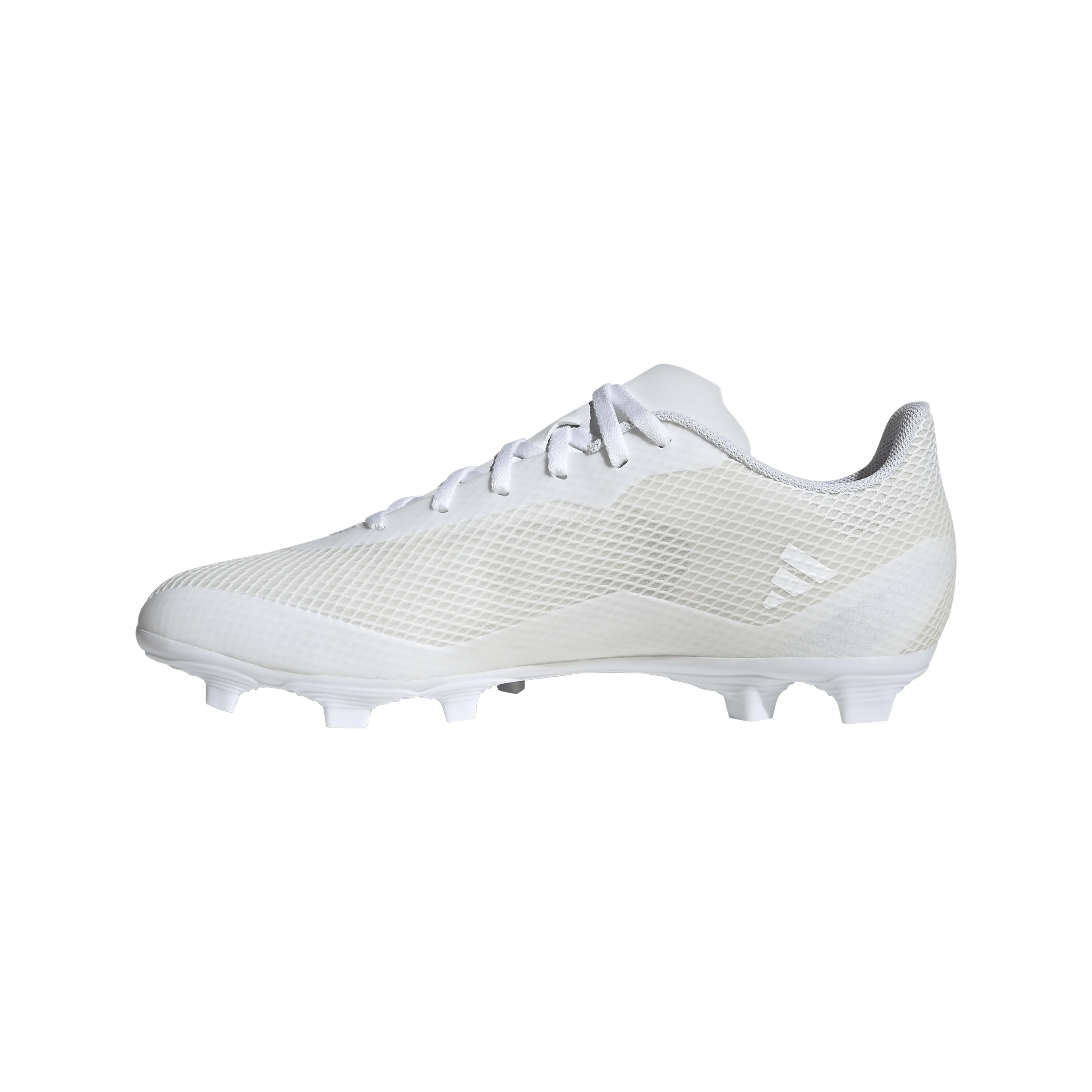 X SPEEDPORTAL.4 Flexible Ground fotballsko kunstgress/gress
