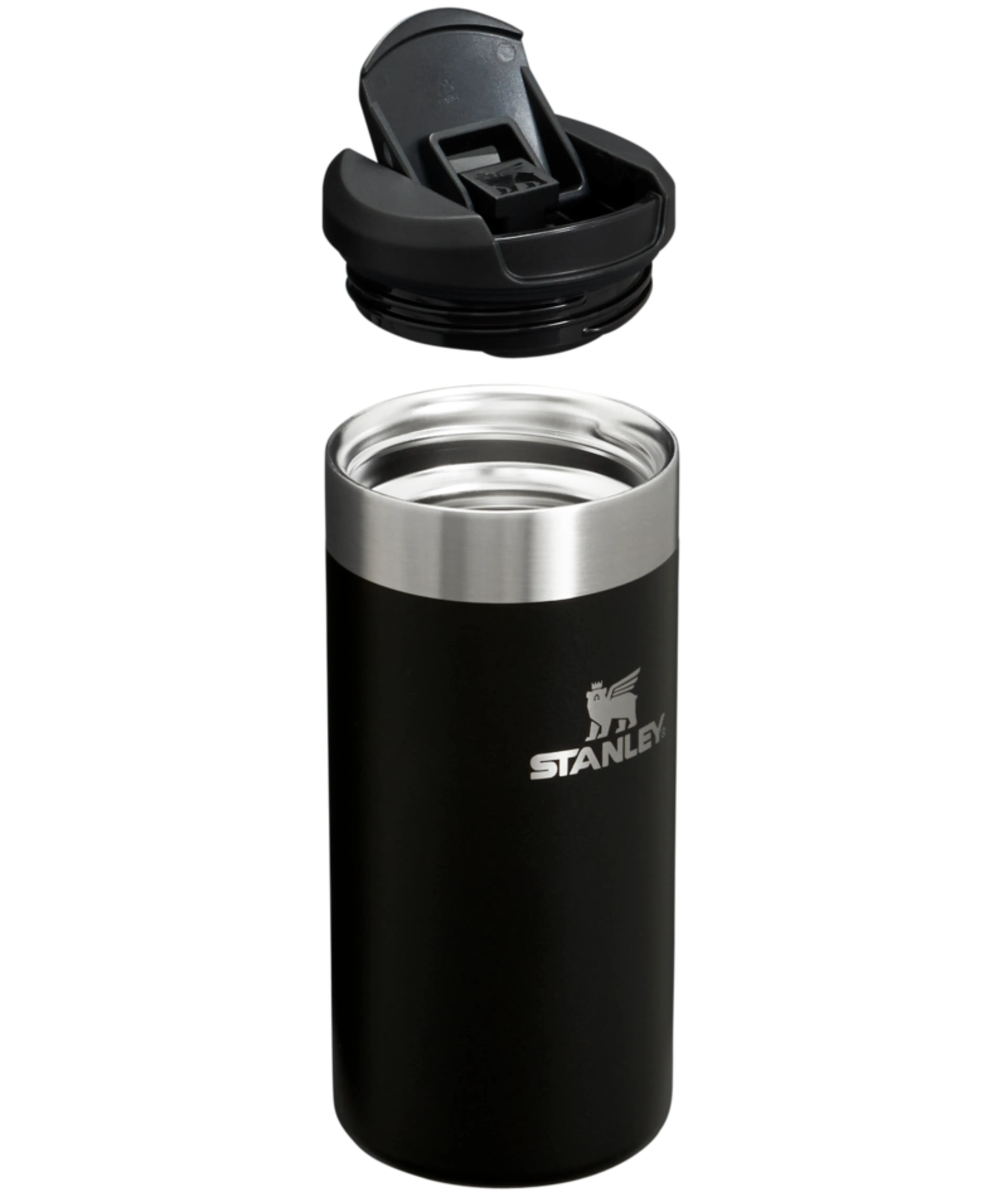 Termokopp Aerolight Transit Mug 0,35L