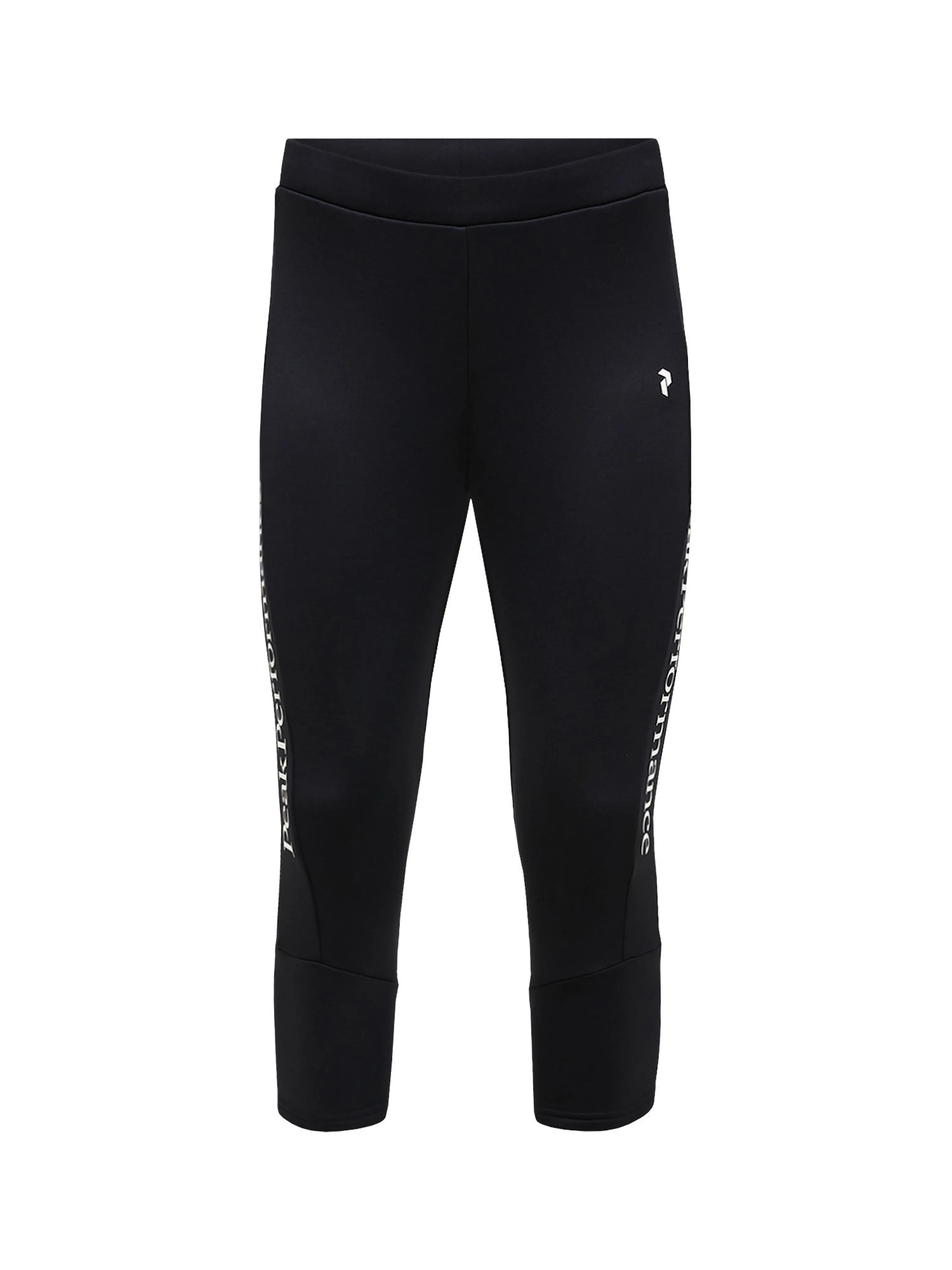 W Rider Essentials Pants W Rider Essentials Pants