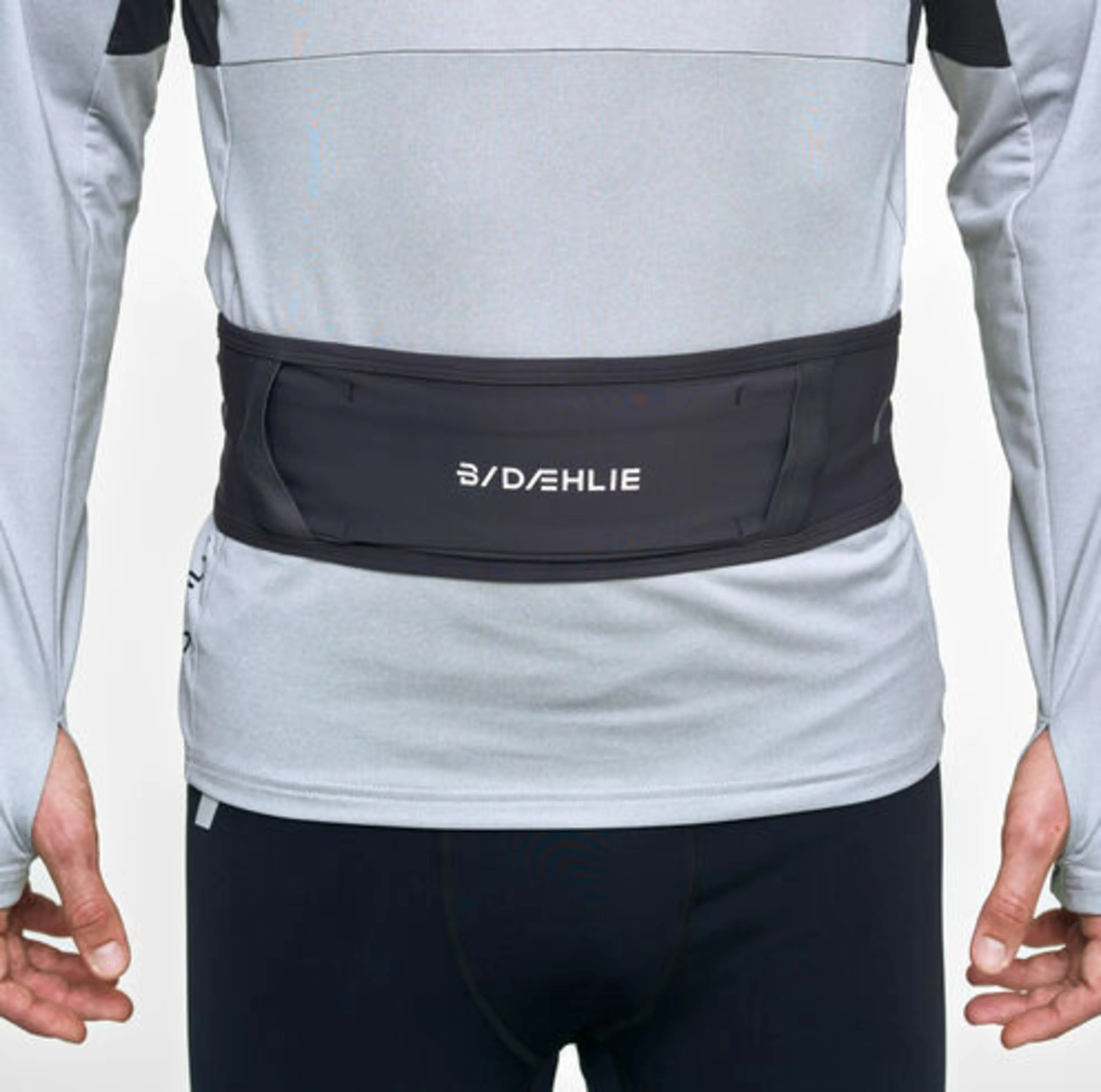 Run Belt løpebelte