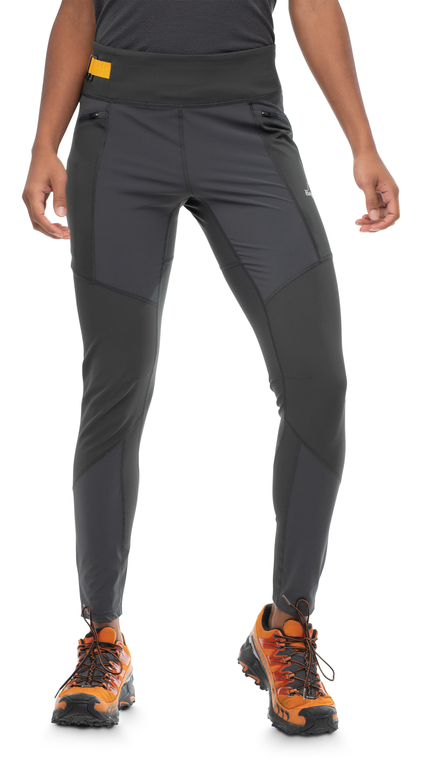 Y LightLine Progressive Tights Women