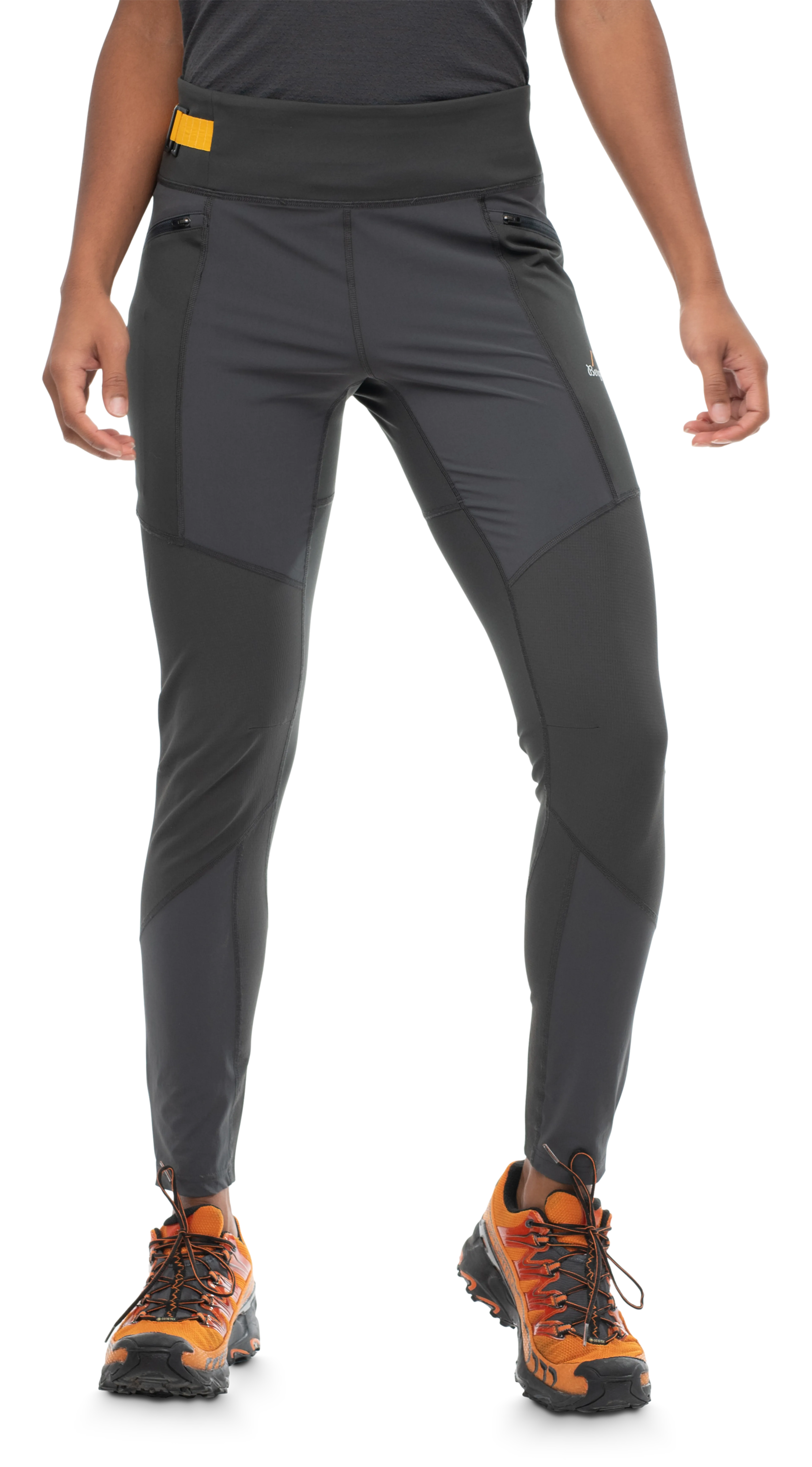 Y LightLine Progressive Pants Women