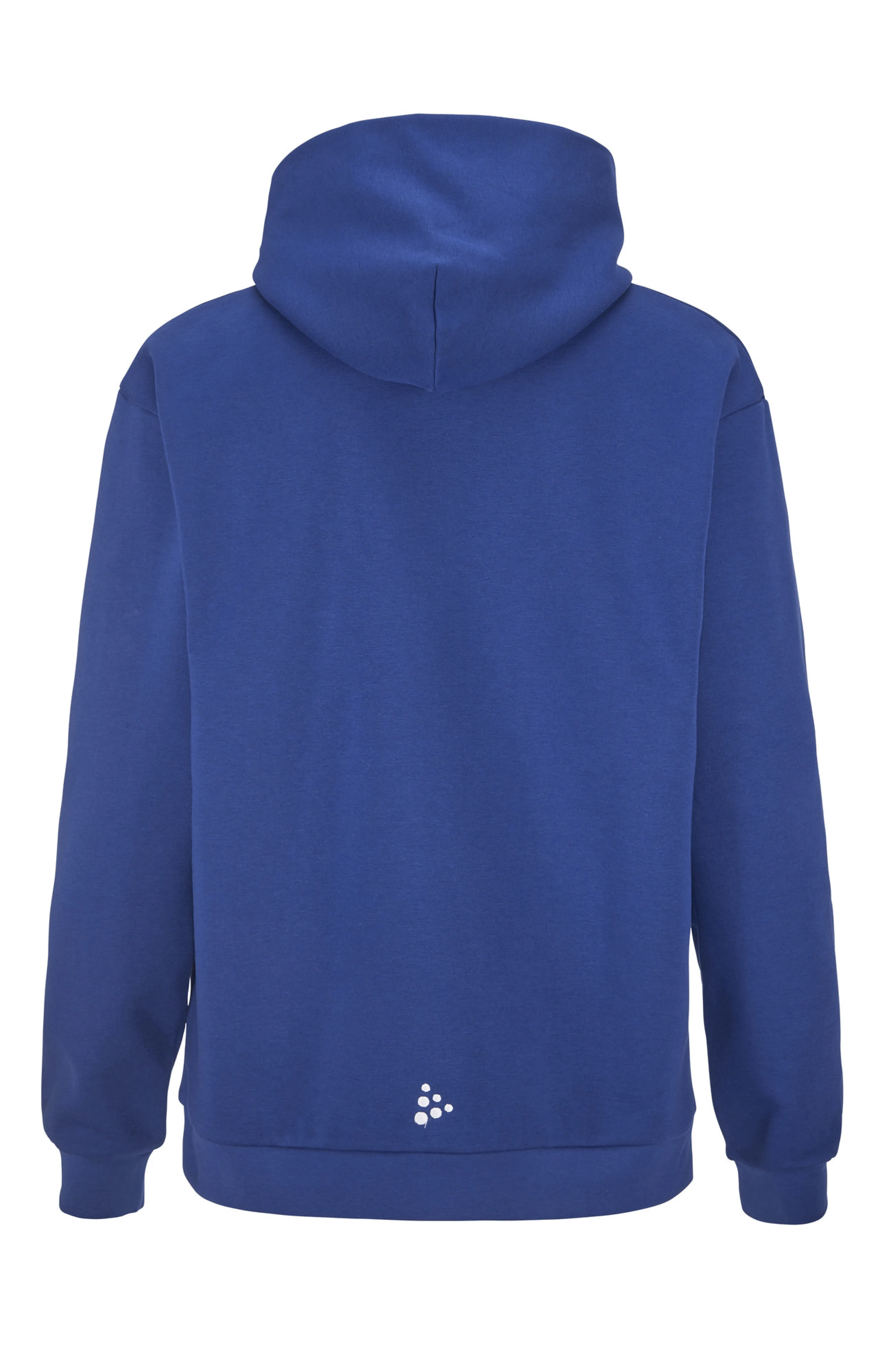 Community 2.0 Logo Hoodie M Community 2.0 Logo Hoodie M