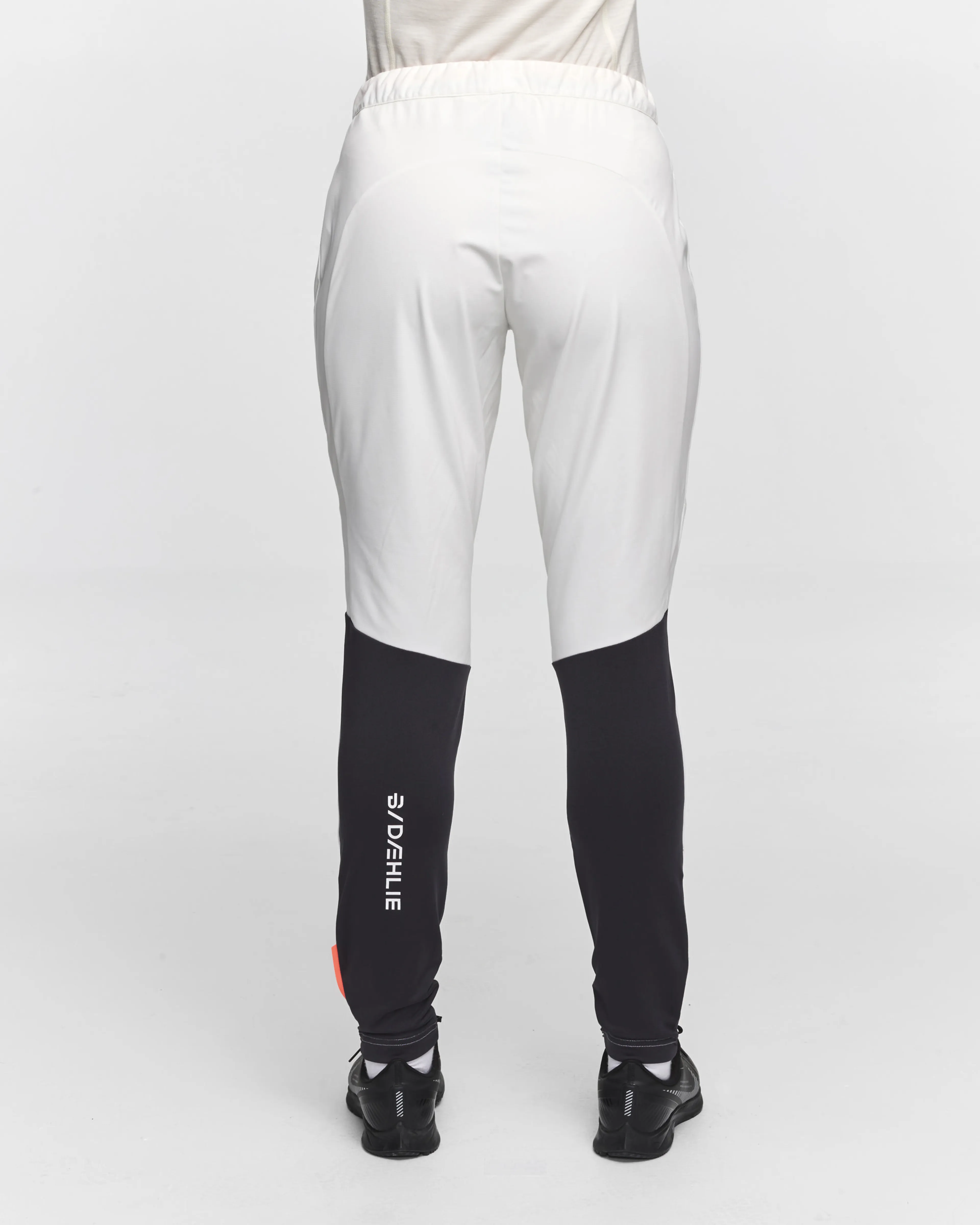 Pants Challenge Wmn